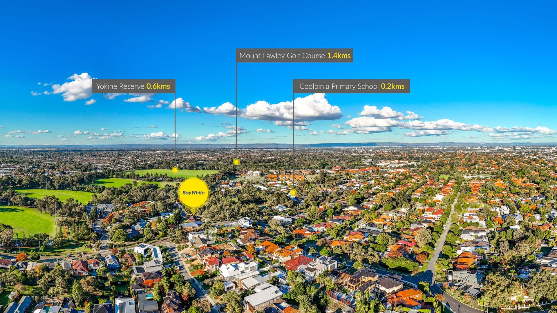 110 Bradford Street, Coolbinia WA 6050, Coolbinia - Thumbnail 7