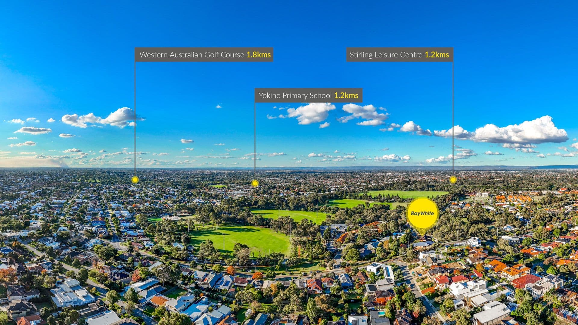110 Bradford Street, Coolbinia WA 6050, Coolbinia - Thumbnail 8