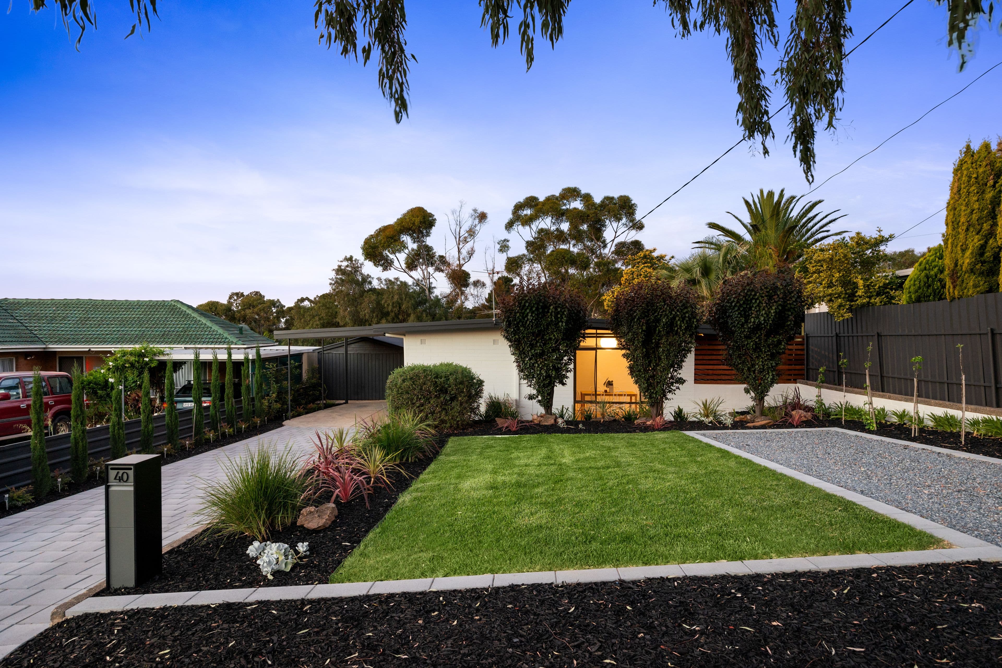 40 Graham Street, Para Hills SA 5096, Para Hills - Image 1