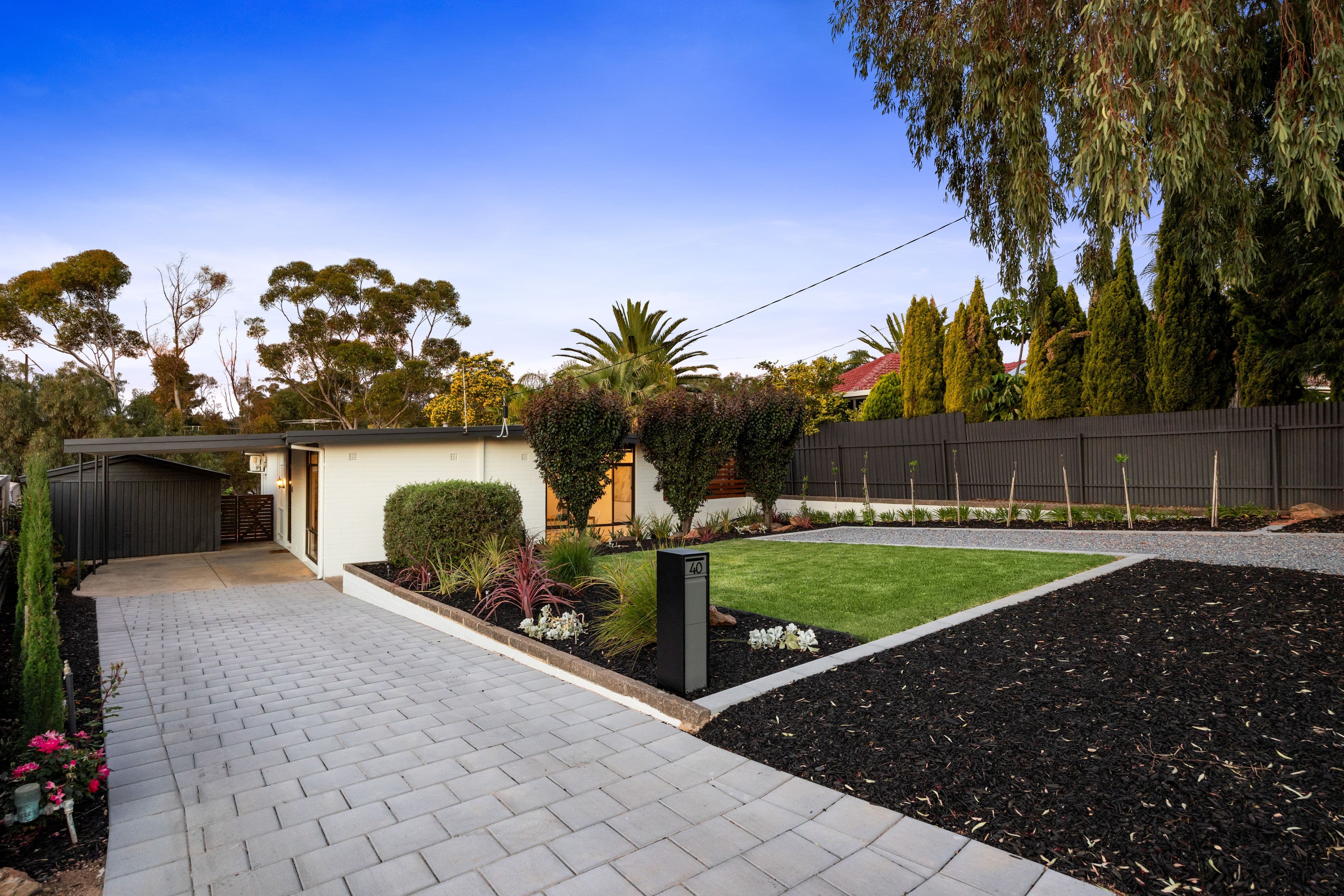 40 Graham Street, Para Hills SA 5096, Para Hills - Thumbnail 2