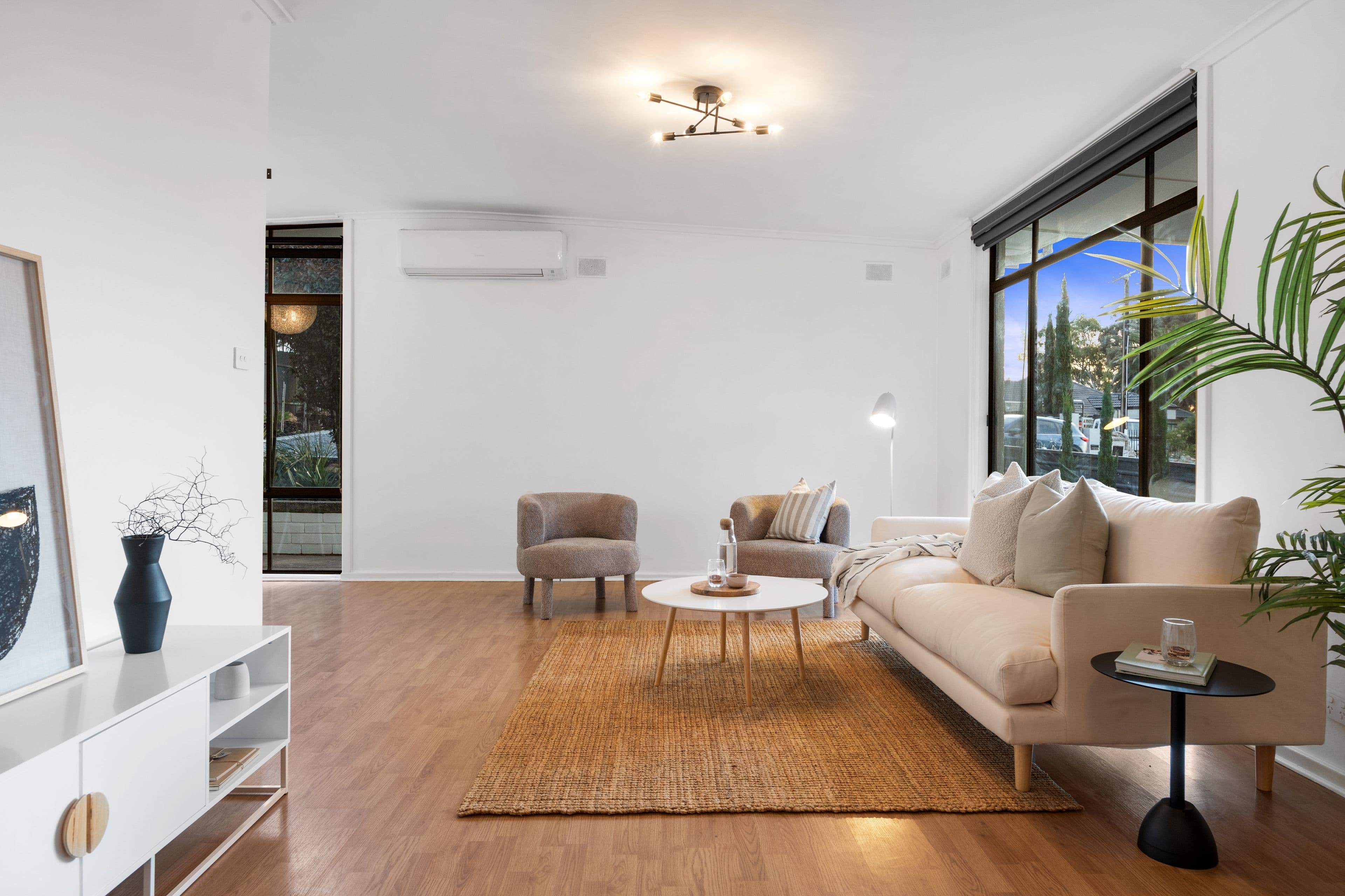 40 Graham Street, Para Hills SA 5096, Para Hills - Thumbnail 4