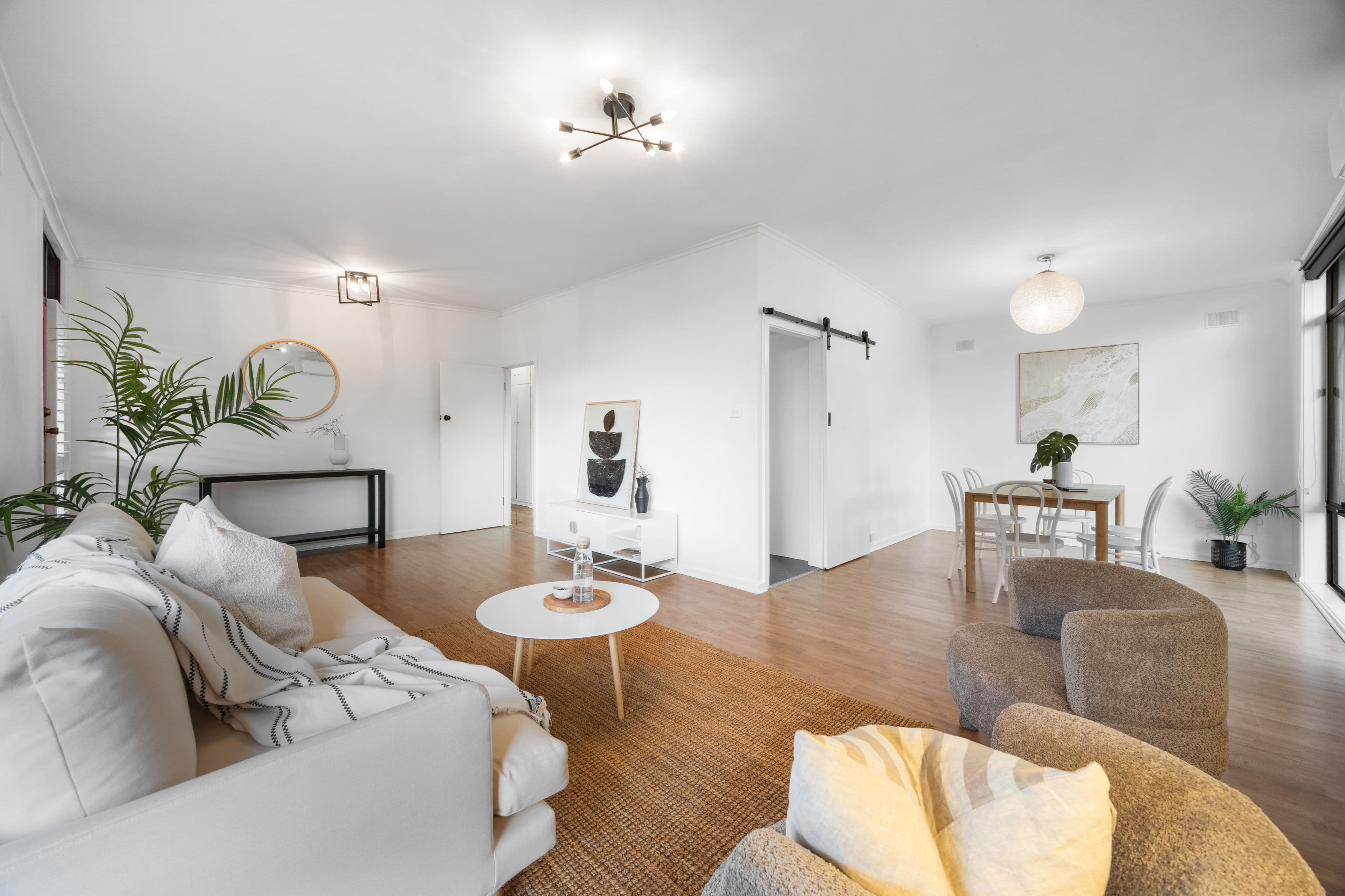 40 Graham Street, Para Hills SA 5096, Para Hills - Thumbnail 5