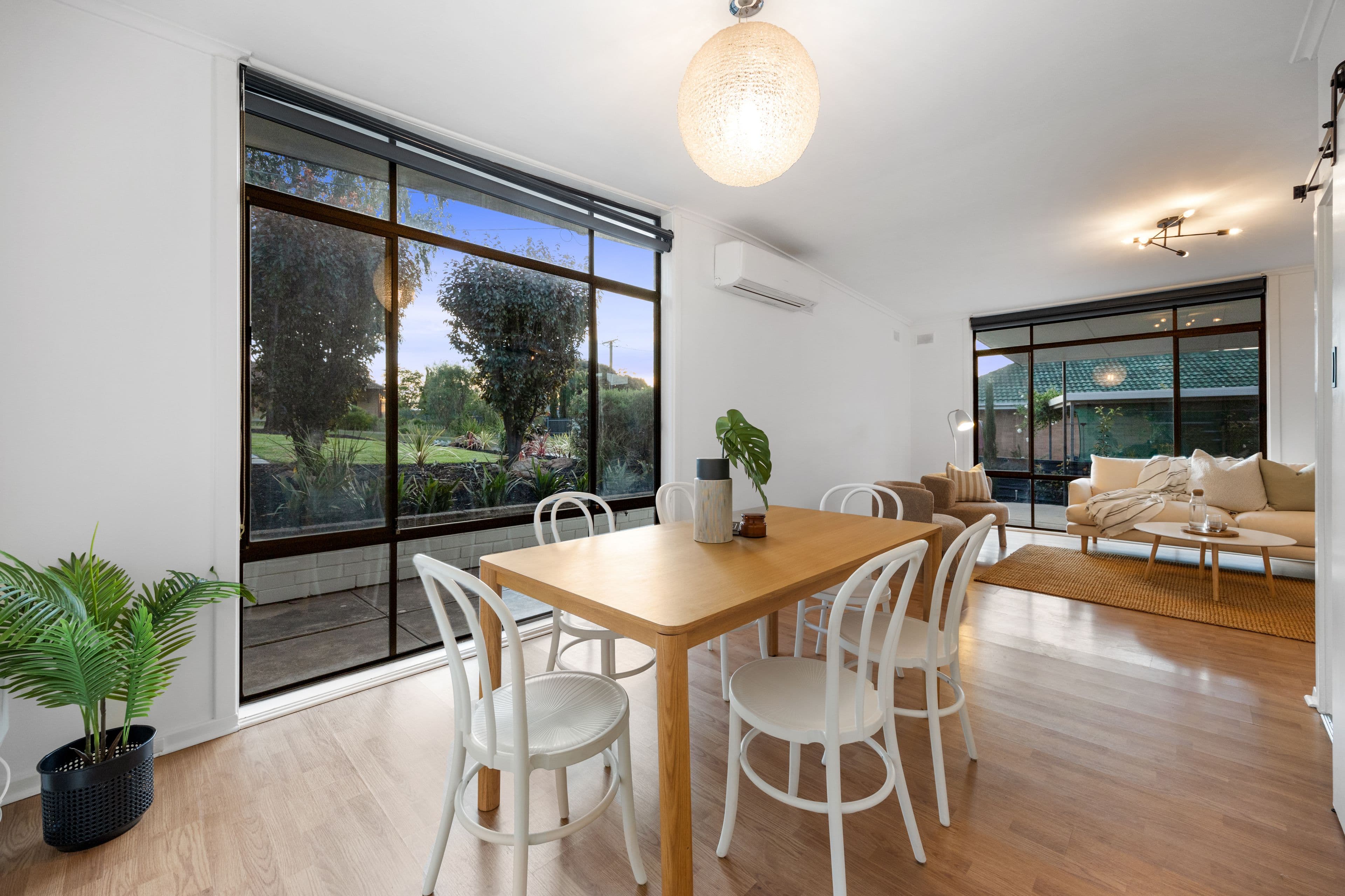 40 Graham Street, Para Hills SA 5096, Para Hills - Thumbnail 6