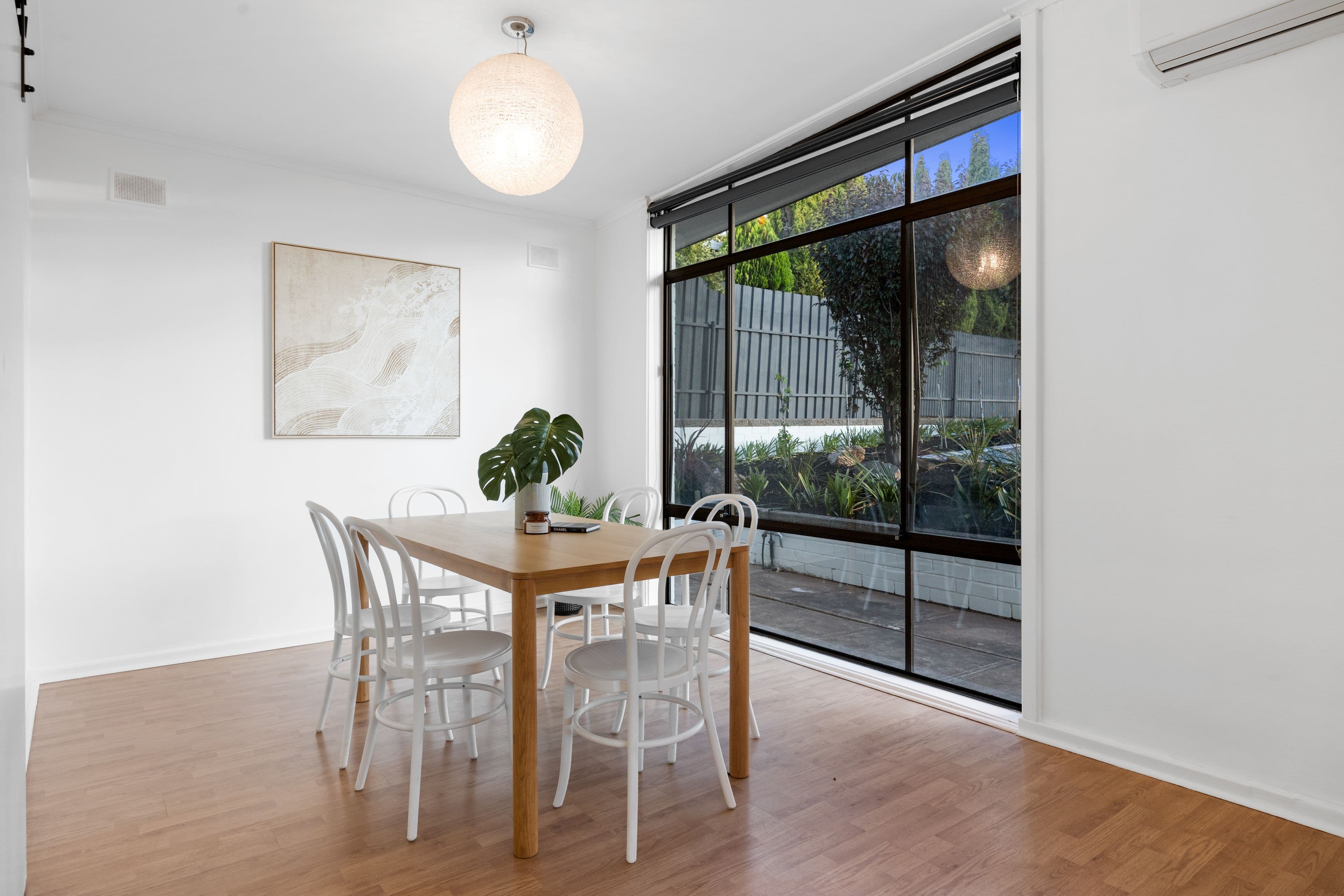 40 Graham Street, Para Hills SA 5096, Para Hills - Thumbnail 7