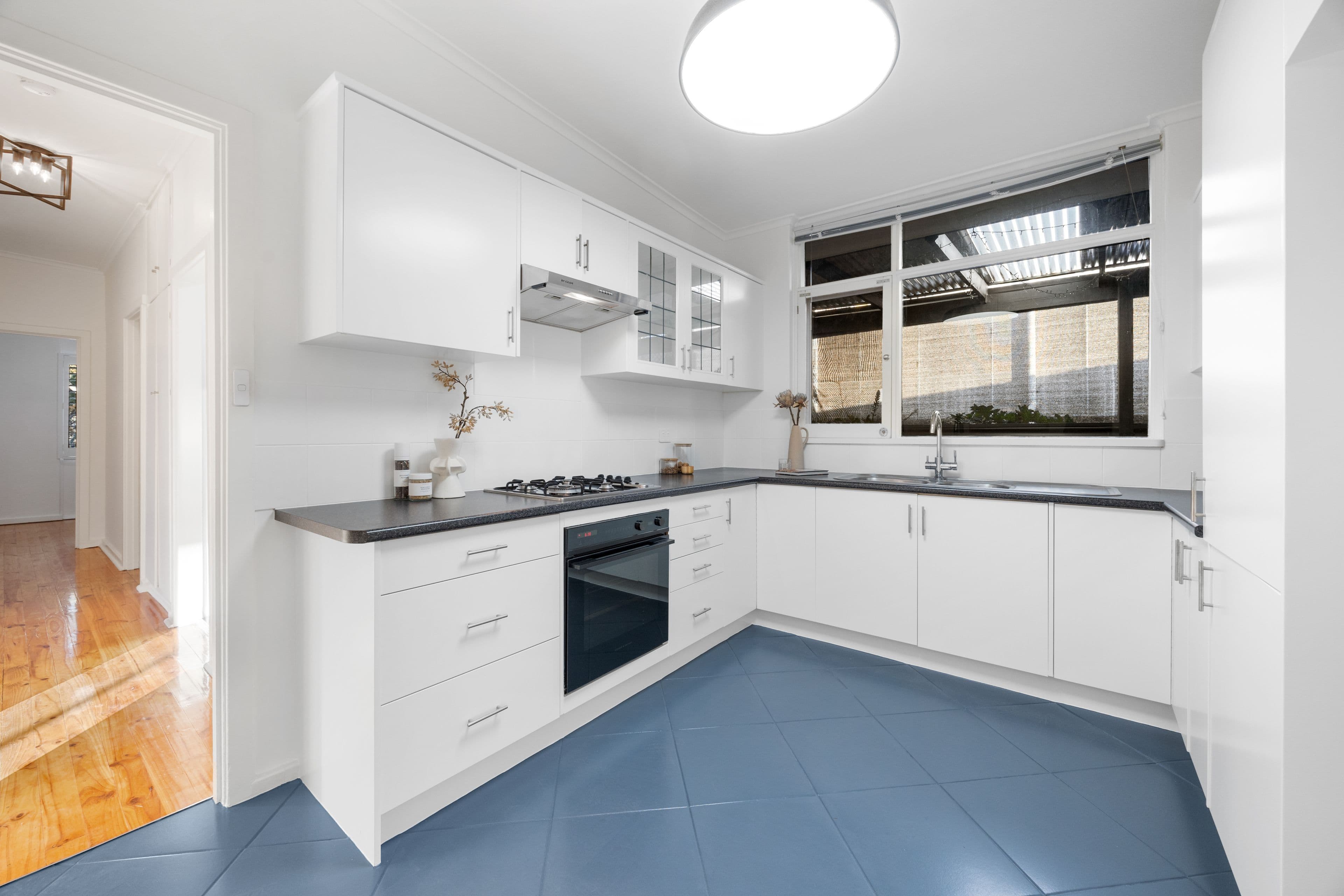 40 Graham Street, Para Hills SA 5096, Para Hills - Thumbnail 8