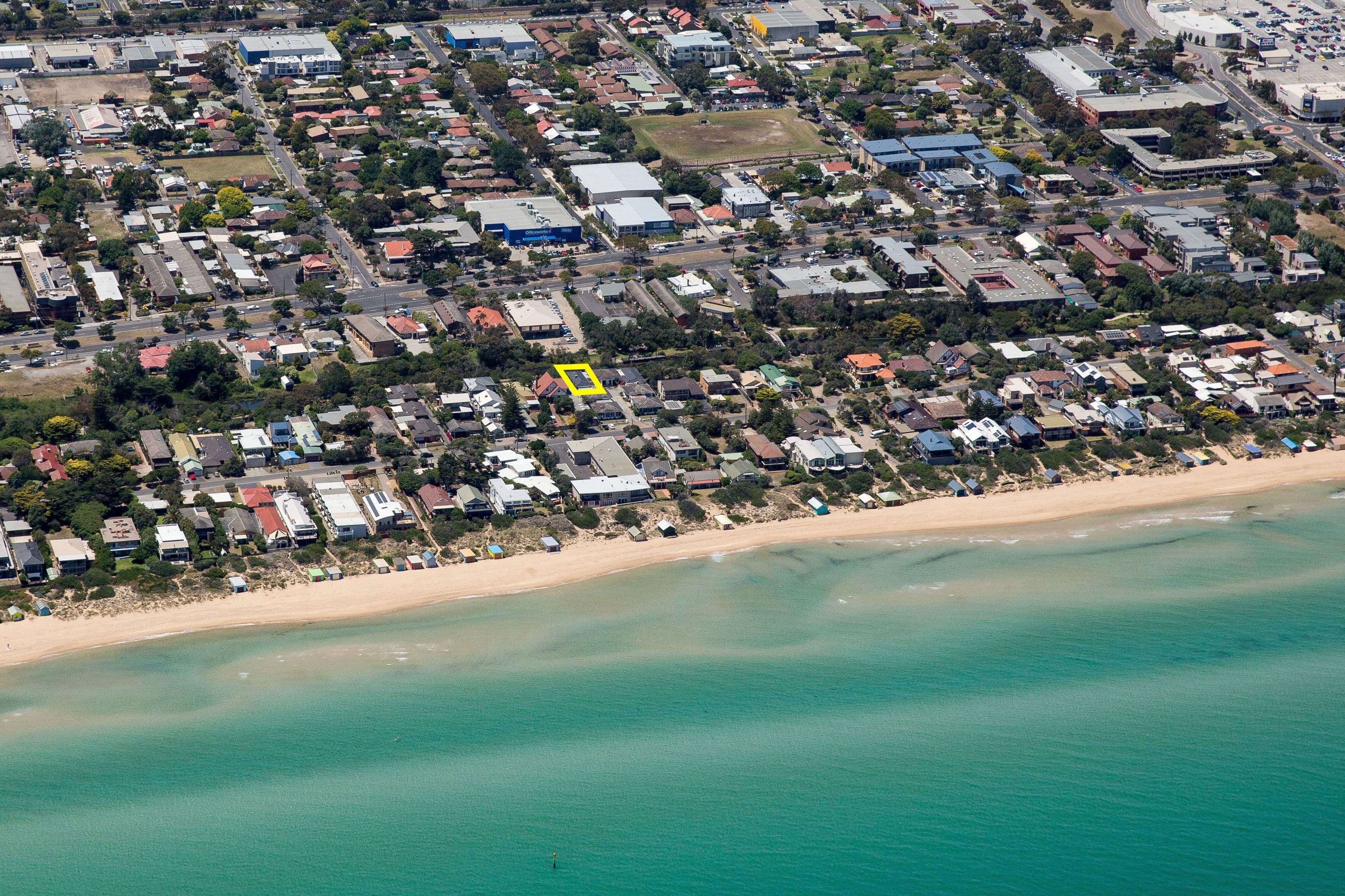 71 Gould Street, Frankston VIC 3199, Frankston - Image 1
