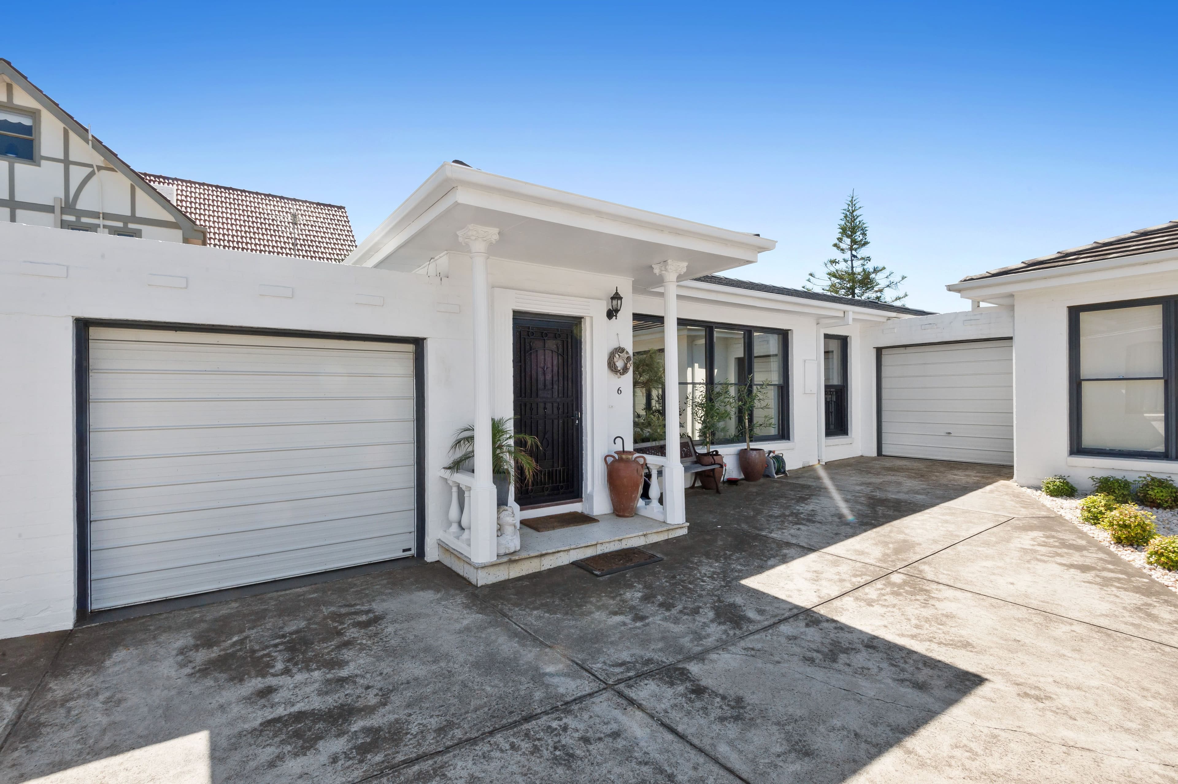 71 Gould Street, Frankston VIC 3199, Frankston - Thumbnail 2