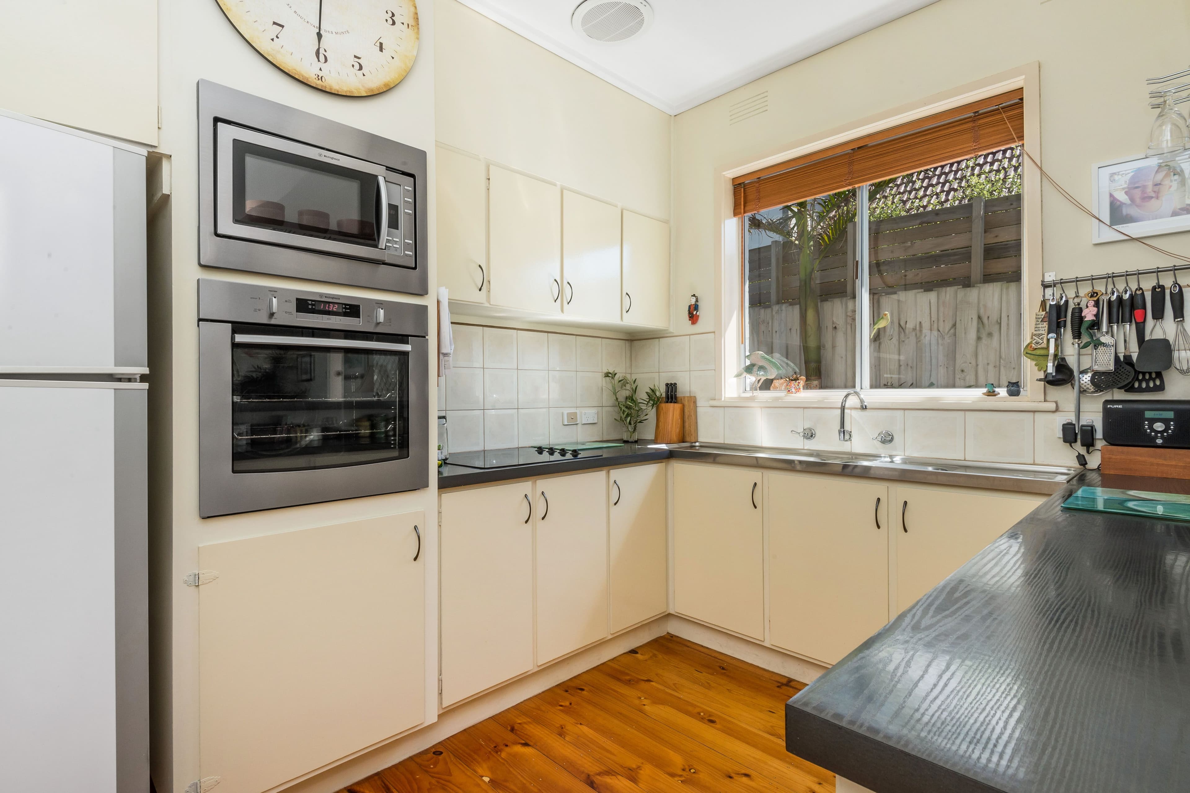 71 Gould Street, Frankston VIC 3199, Frankston - Thumbnail 3