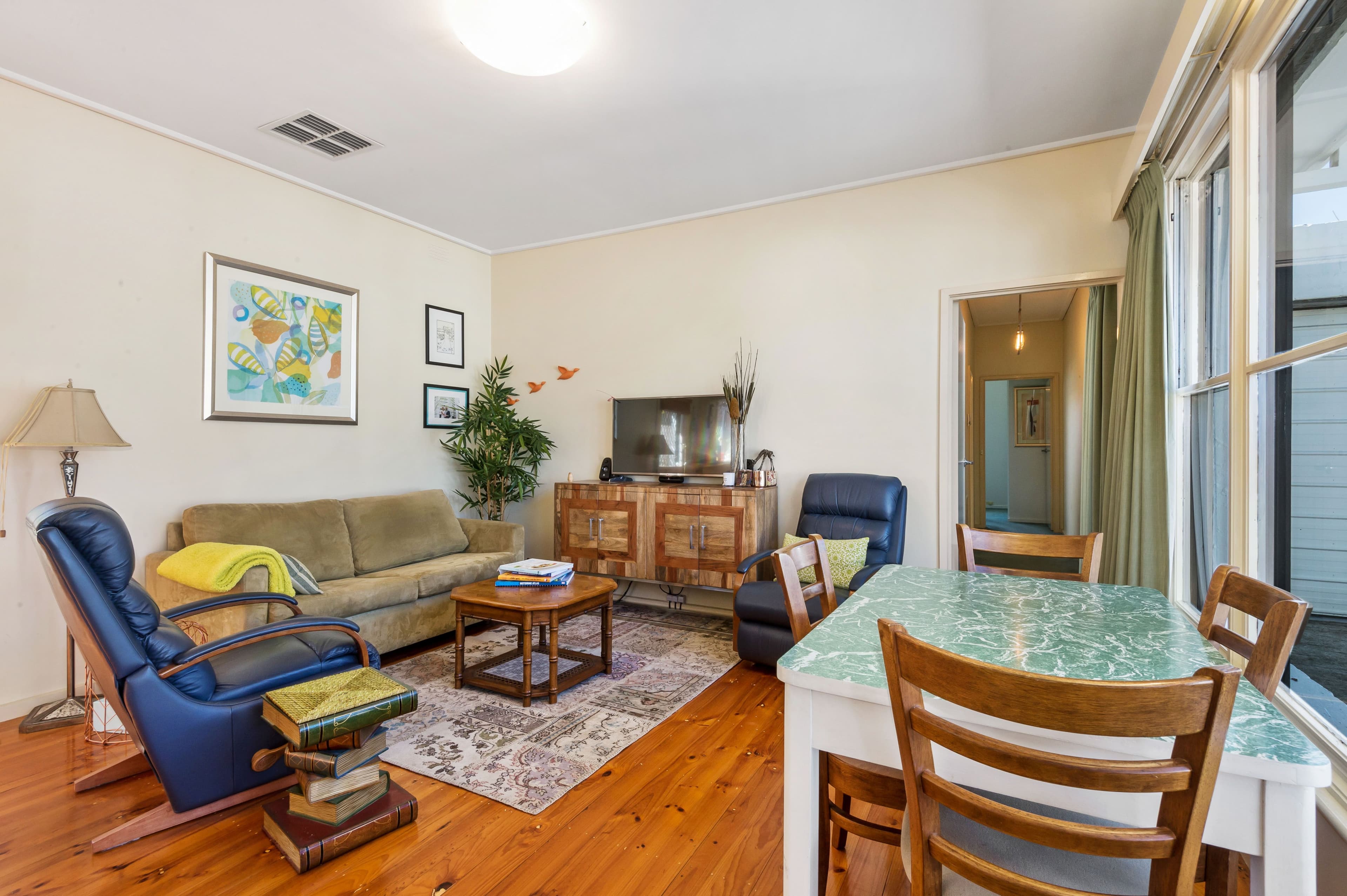 71 Gould Street, Frankston VIC 3199, Frankston - Thumbnail 4