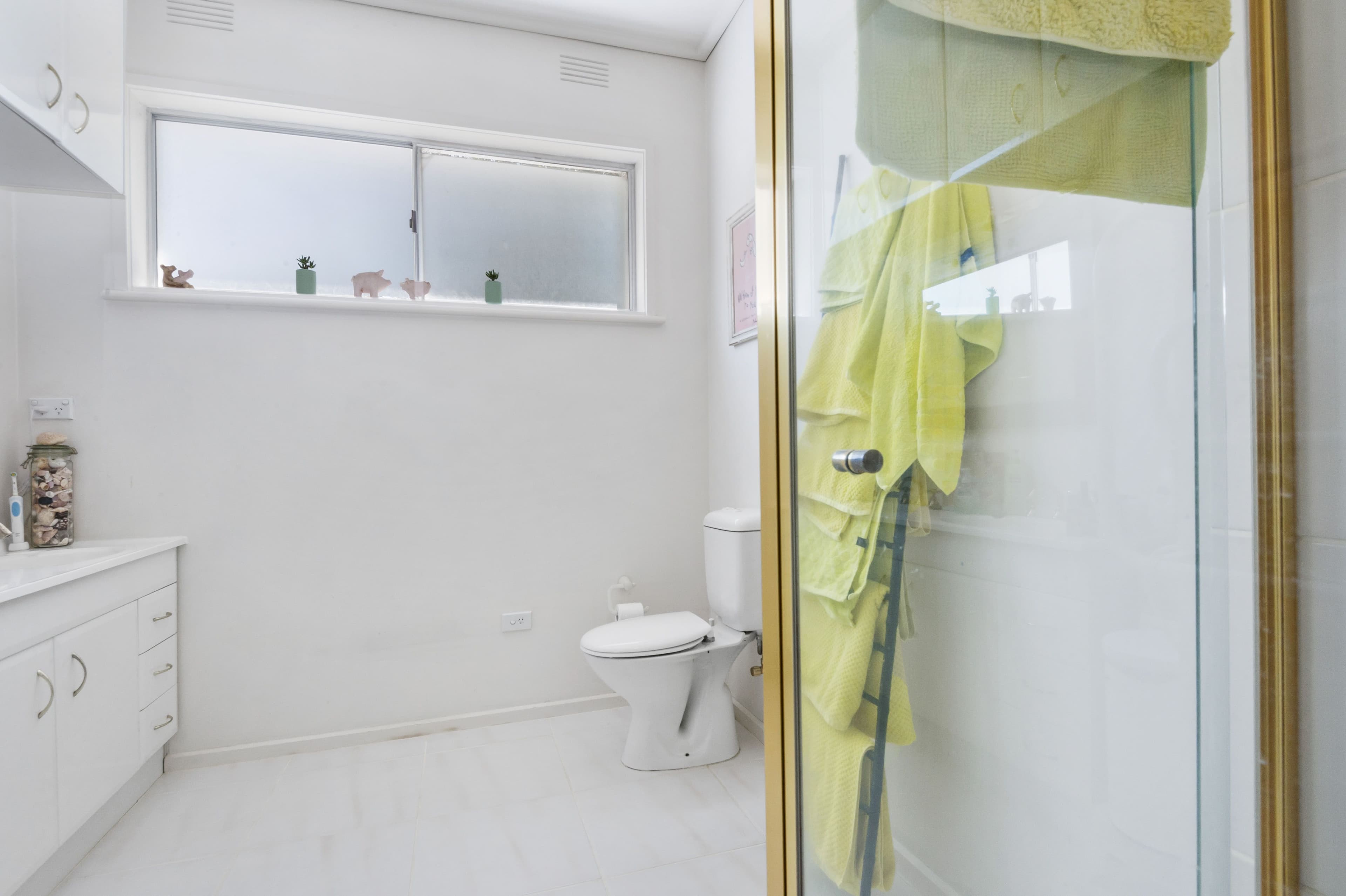 71 Gould Street, Frankston VIC 3199, Frankston - Thumbnail 5