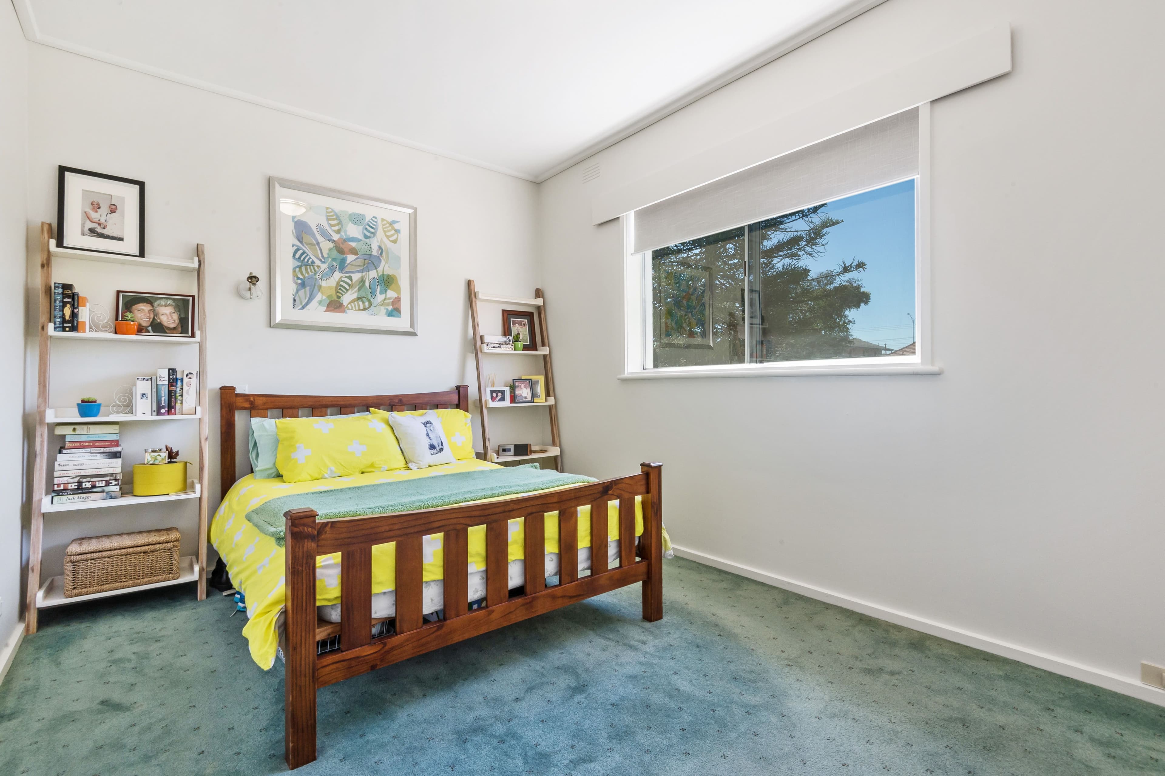 71 Gould Street, Frankston VIC 3199, Frankston - Thumbnail 6