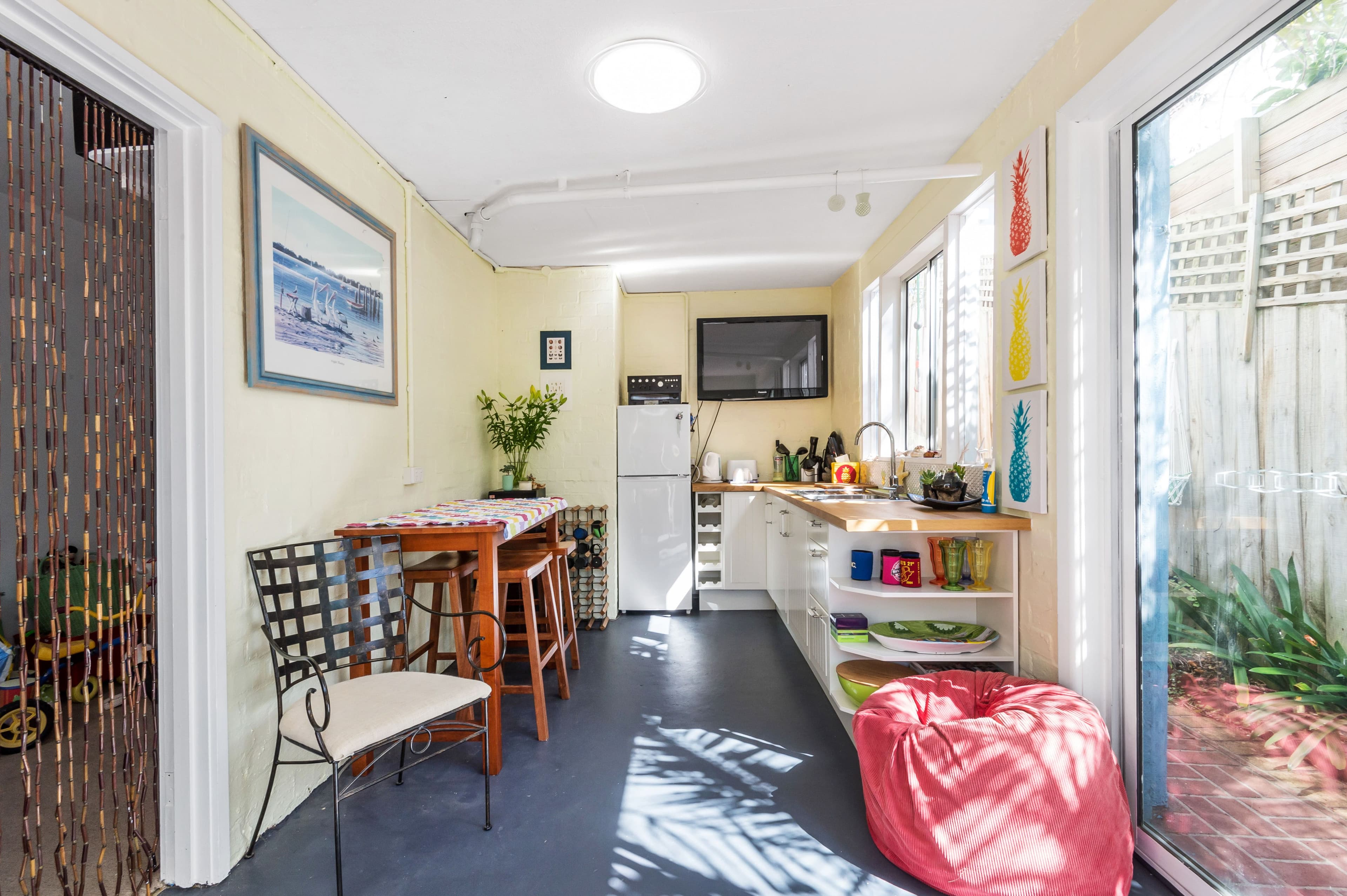 71 Gould Street, Frankston VIC 3199, Frankston - Thumbnail 7