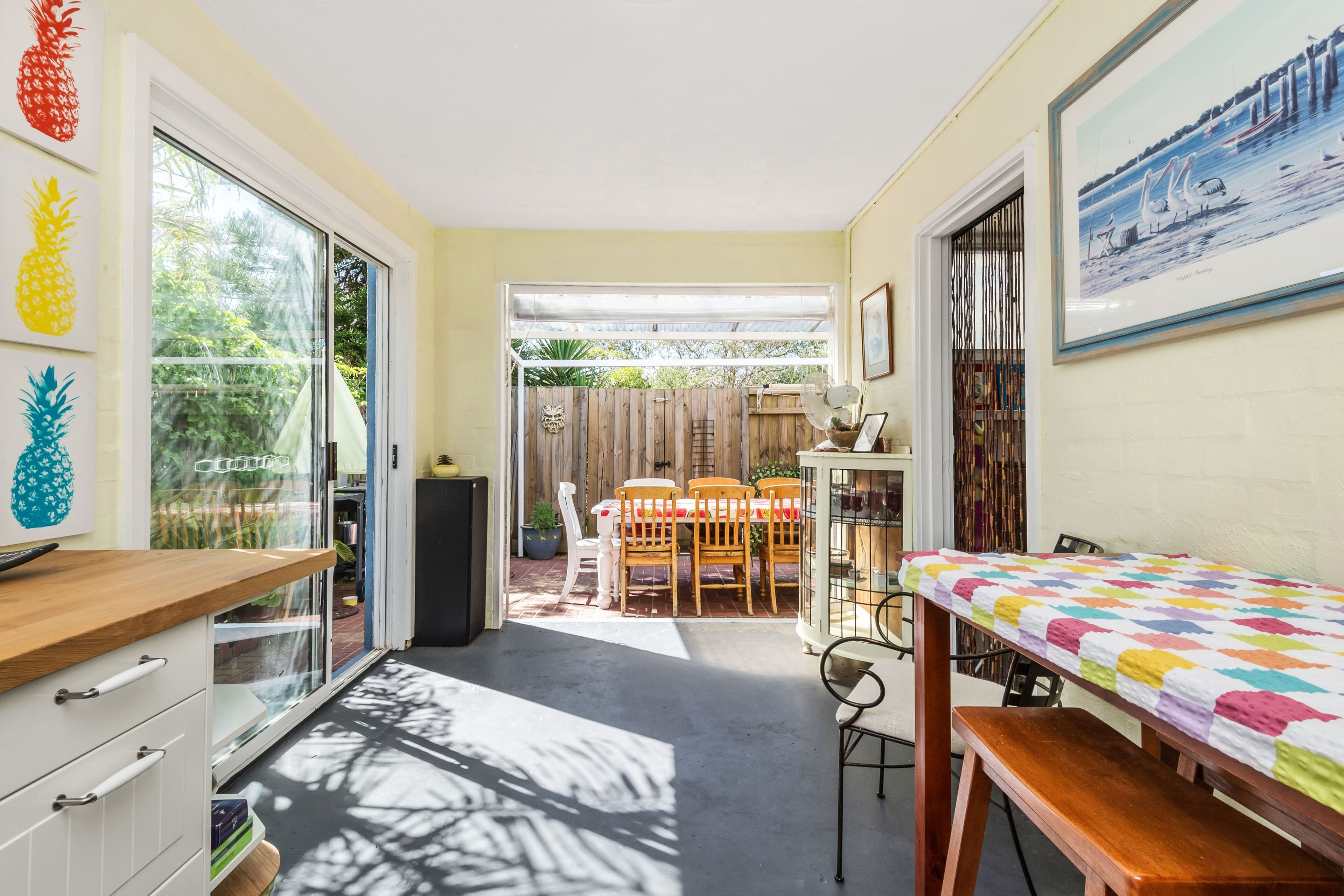 71 Gould Street, Frankston VIC 3199, Frankston - Thumbnail 8