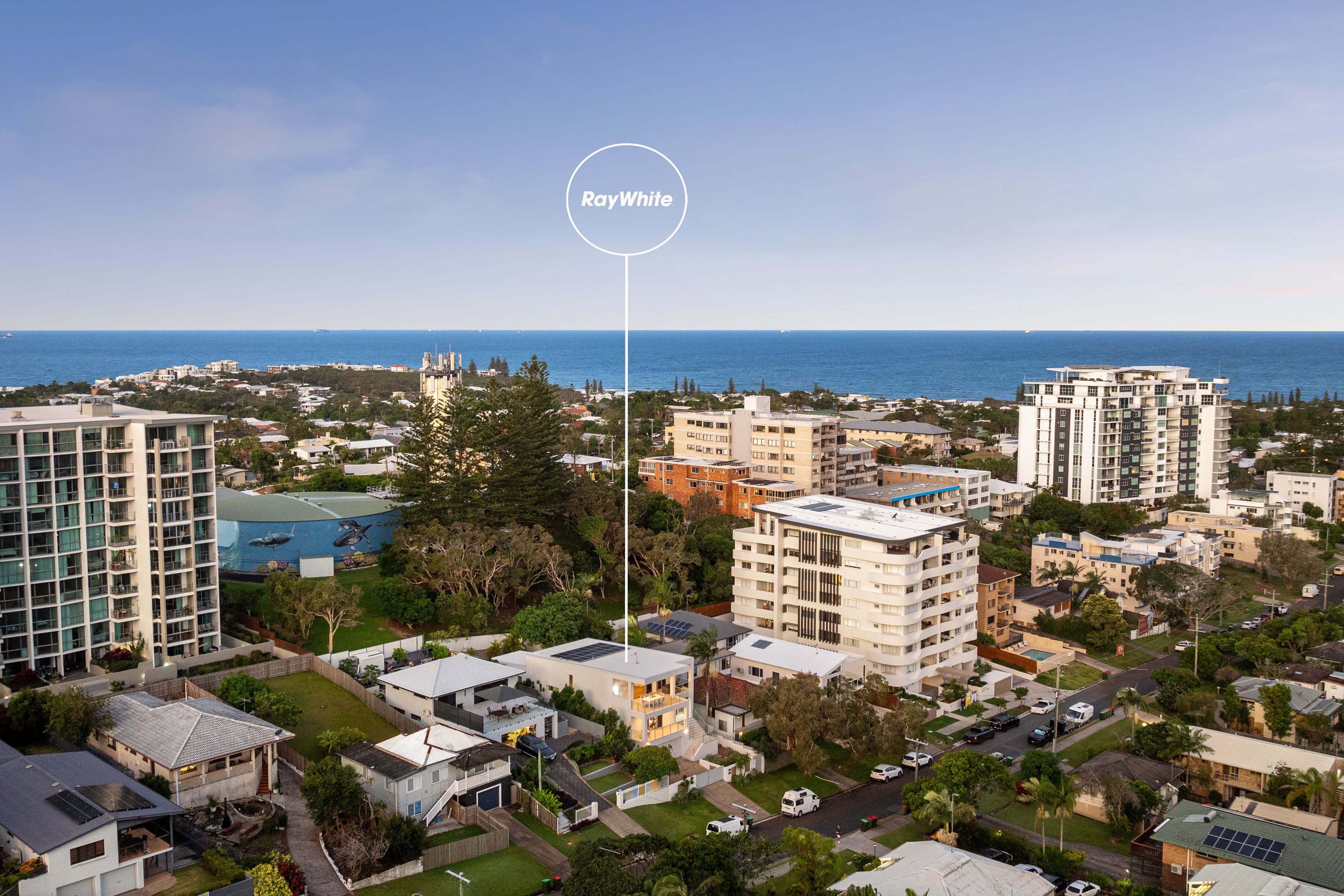 33 Verney Street, Kings Beach QLD 4551, Kings Beach - Image 1