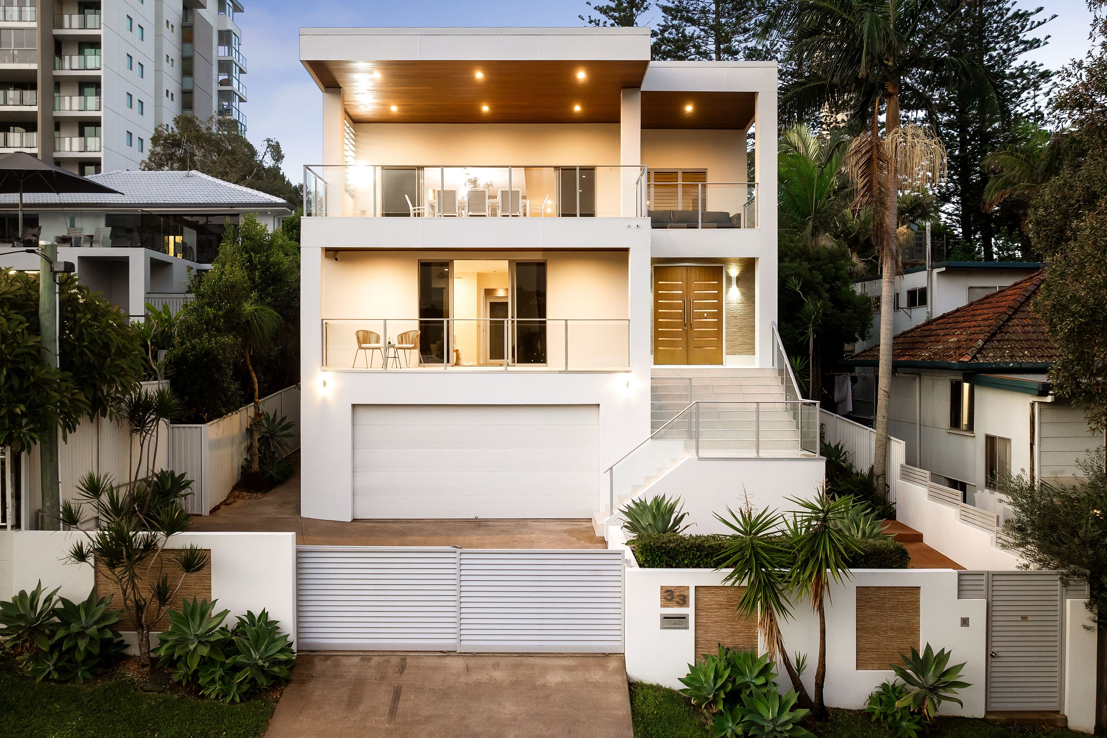 33 Verney Street, Kings Beach QLD 4551, Kings Beach - Thumbnail 2