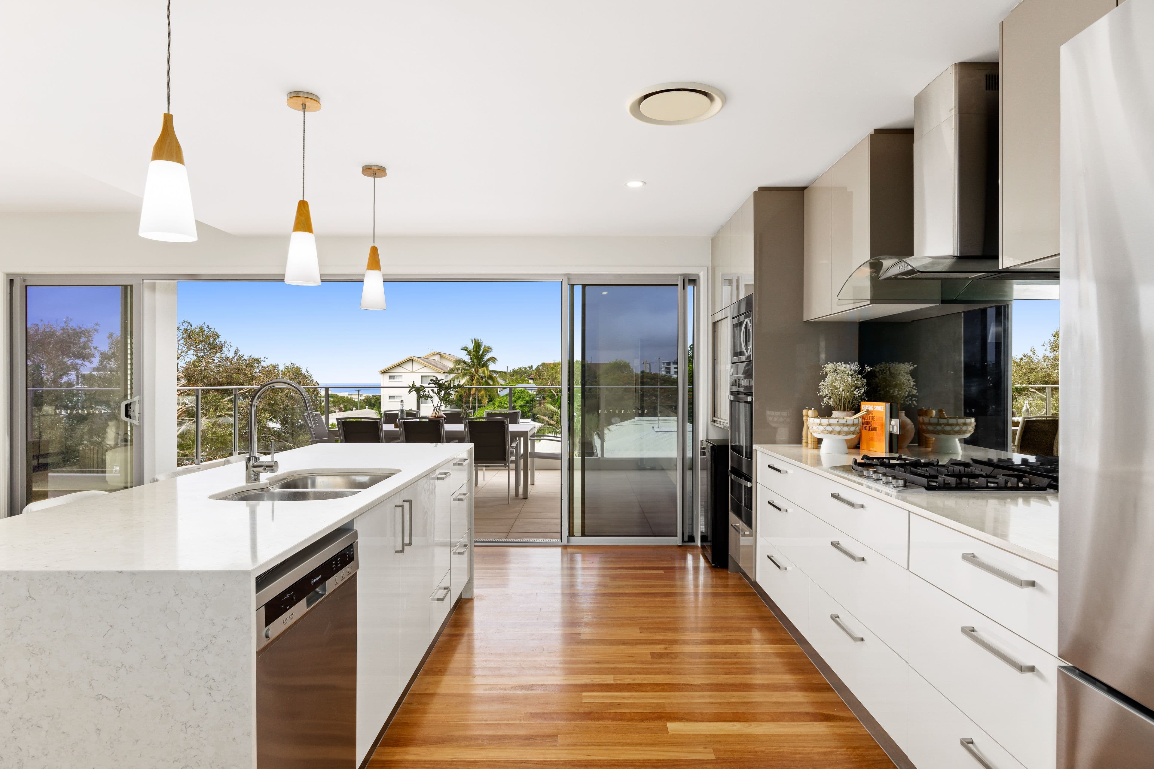 33 Verney Street, Kings Beach QLD 4551, Kings Beach - Thumbnail 3