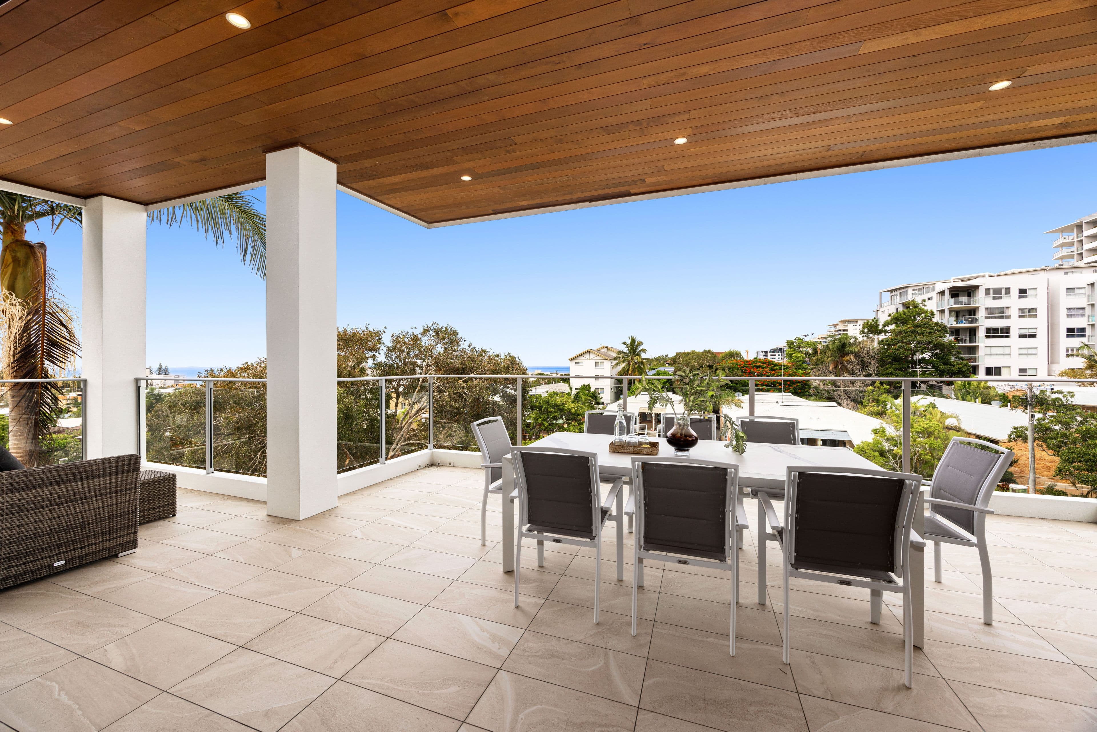 33 Verney Street, Kings Beach QLD 4551, Kings Beach - Thumbnail 4