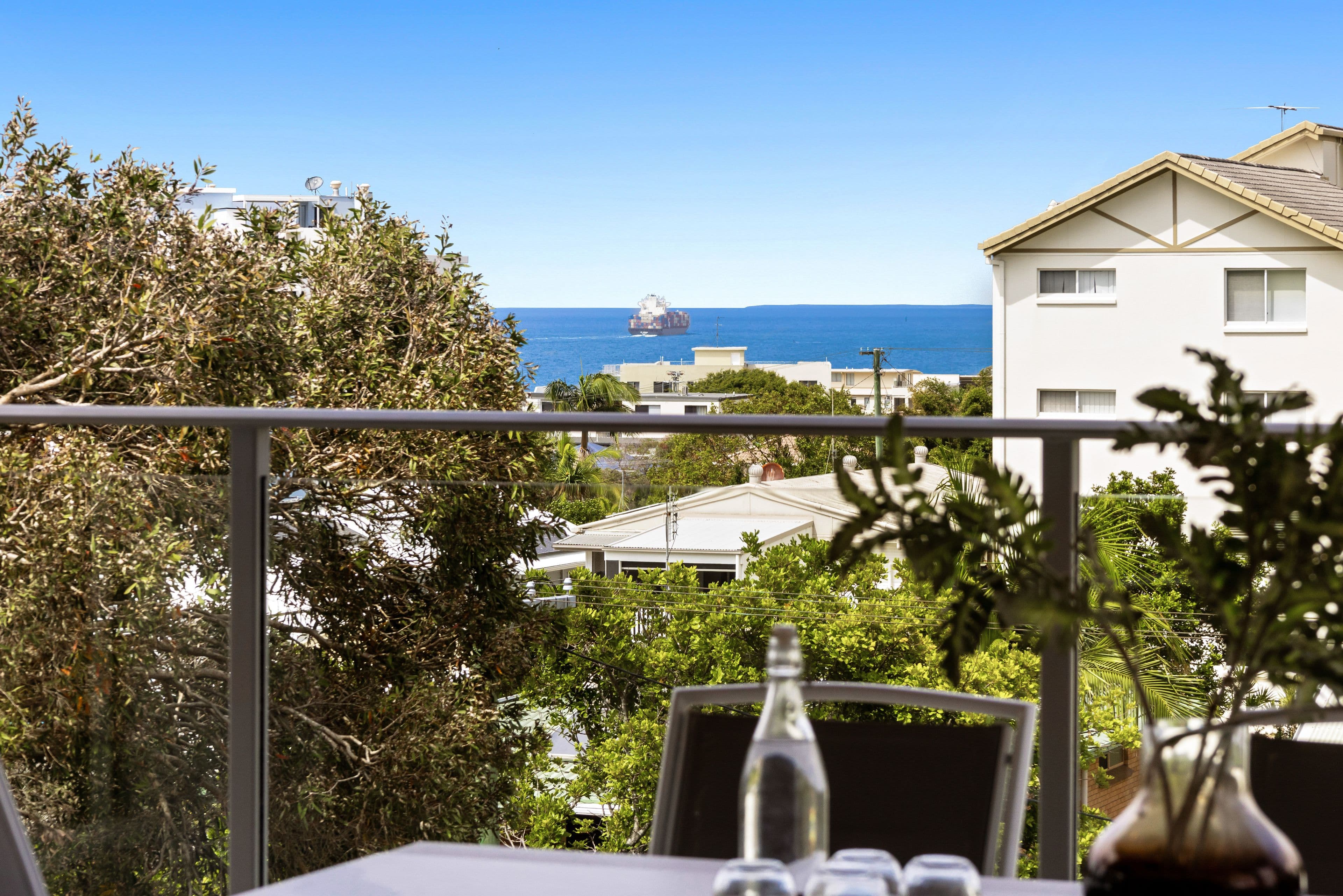 33 Verney Street, Kings Beach QLD 4551, Kings Beach - Thumbnail 5