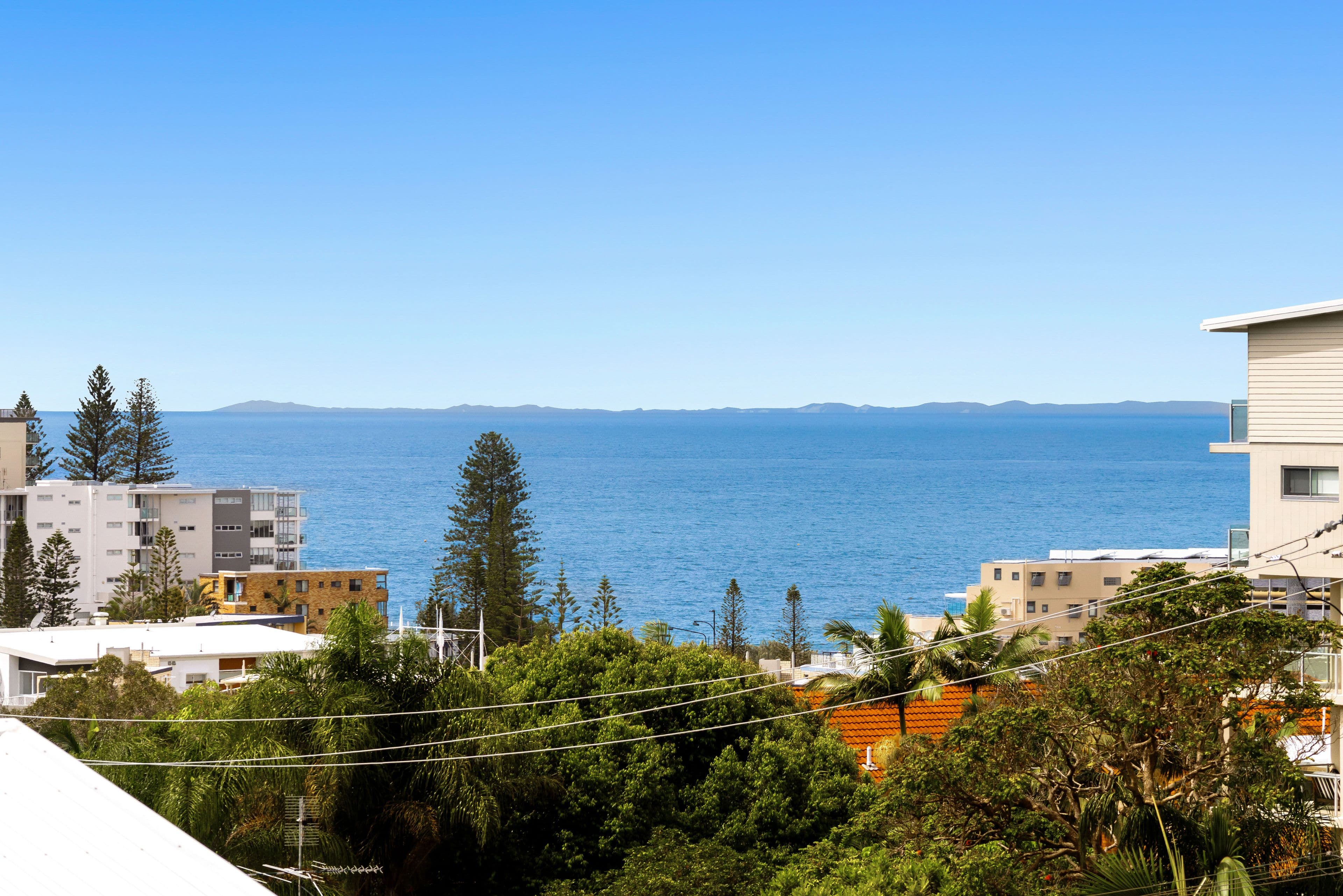 33 Verney Street, Kings Beach QLD 4551, Kings Beach - Thumbnail 6
