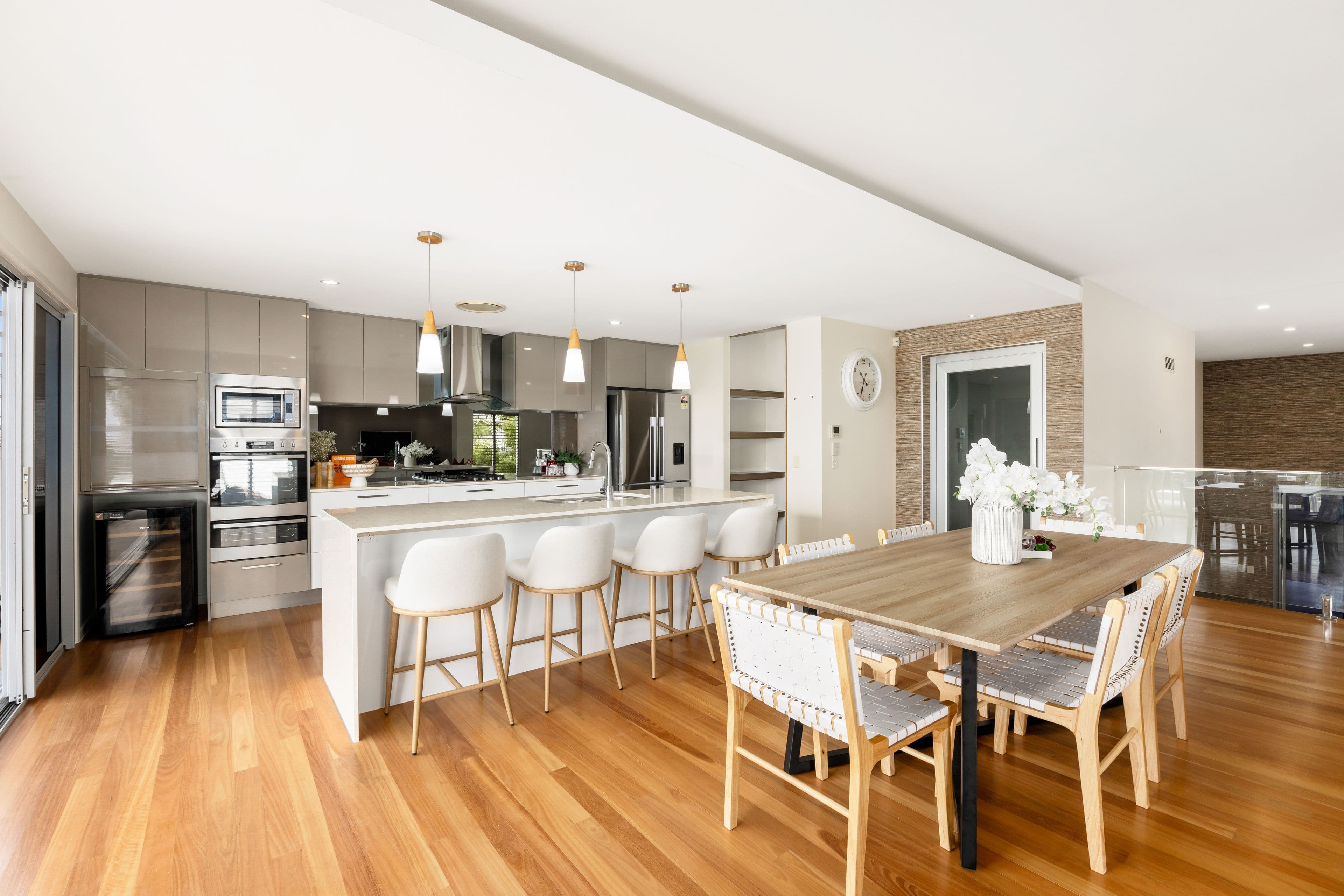 33 Verney Street, Kings Beach QLD 4551, Kings Beach - Thumbnail 7