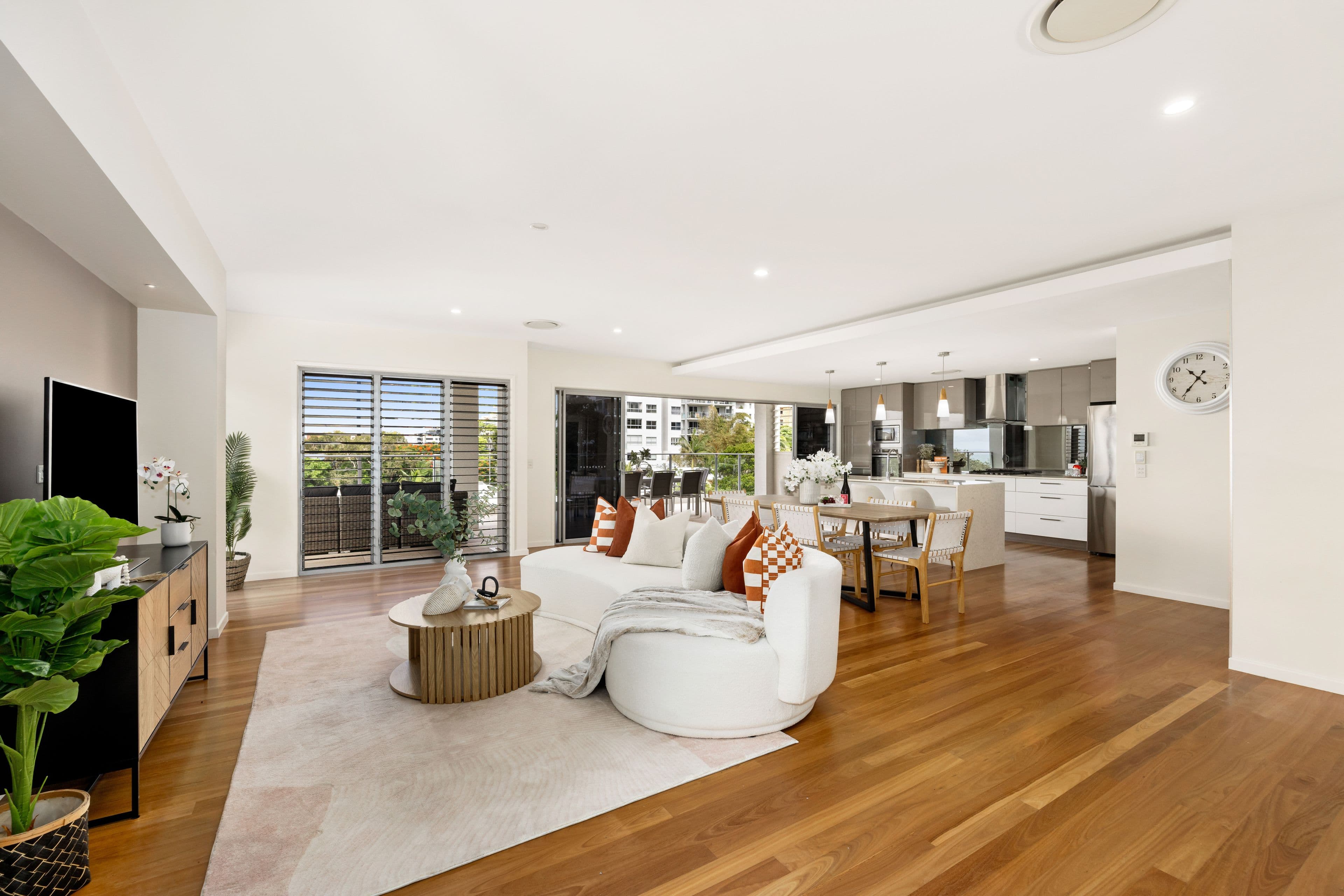 33 Verney Street, Kings Beach QLD 4551, Kings Beach - Thumbnail 8