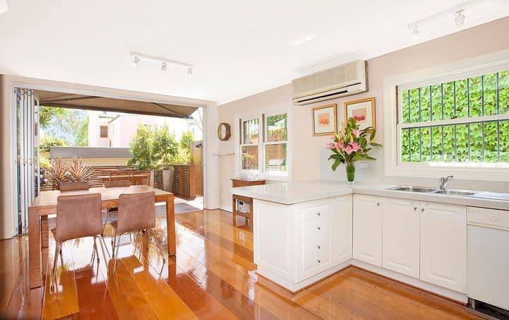 183 Belmont Street, ALEXANDRIA NSW 2015, Alexandria - Image 1