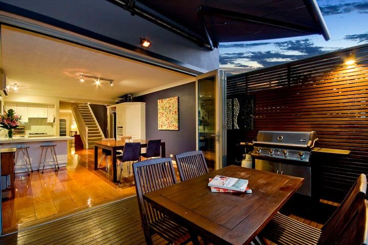 183 Belmont Street, ALEXANDRIA NSW 2015, Alexandria - Thumbnail 2