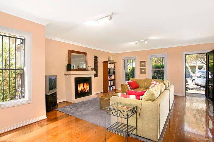 183 Belmont Street, ALEXANDRIA NSW 2015, Alexandria - Thumbnail 3