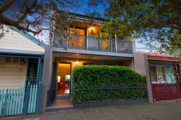 183 Belmont Street, ALEXANDRIA NSW 2015, Alexandria - Thumbnail 4