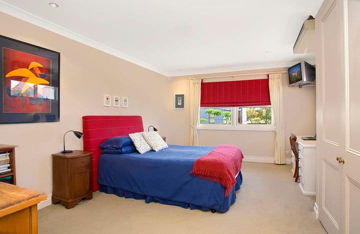 183 Belmont Street, ALEXANDRIA NSW 2015, Alexandria - Thumbnail 5
