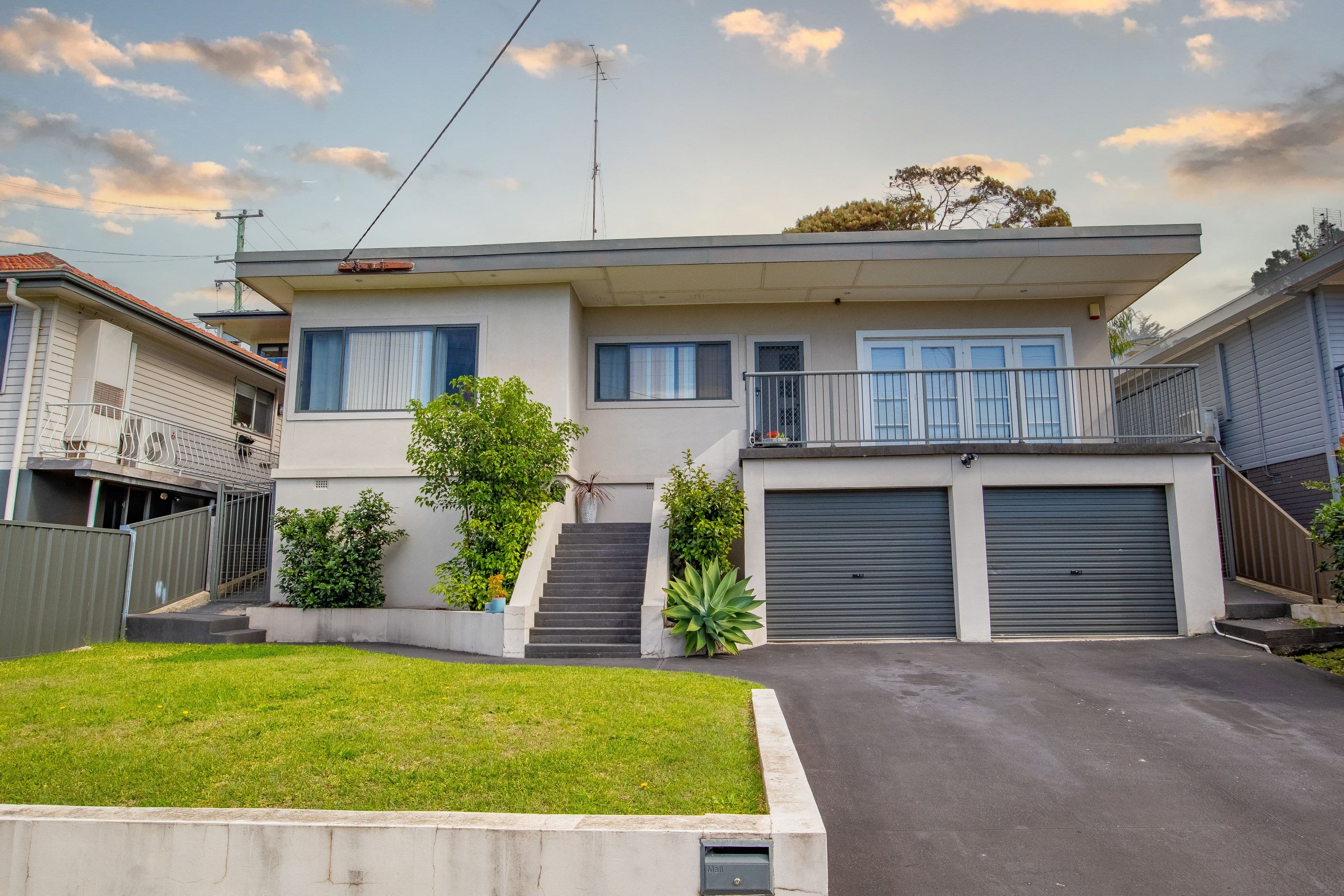 4 Werona Street, North Lambton NSW 2299, North Lambton - Image 1