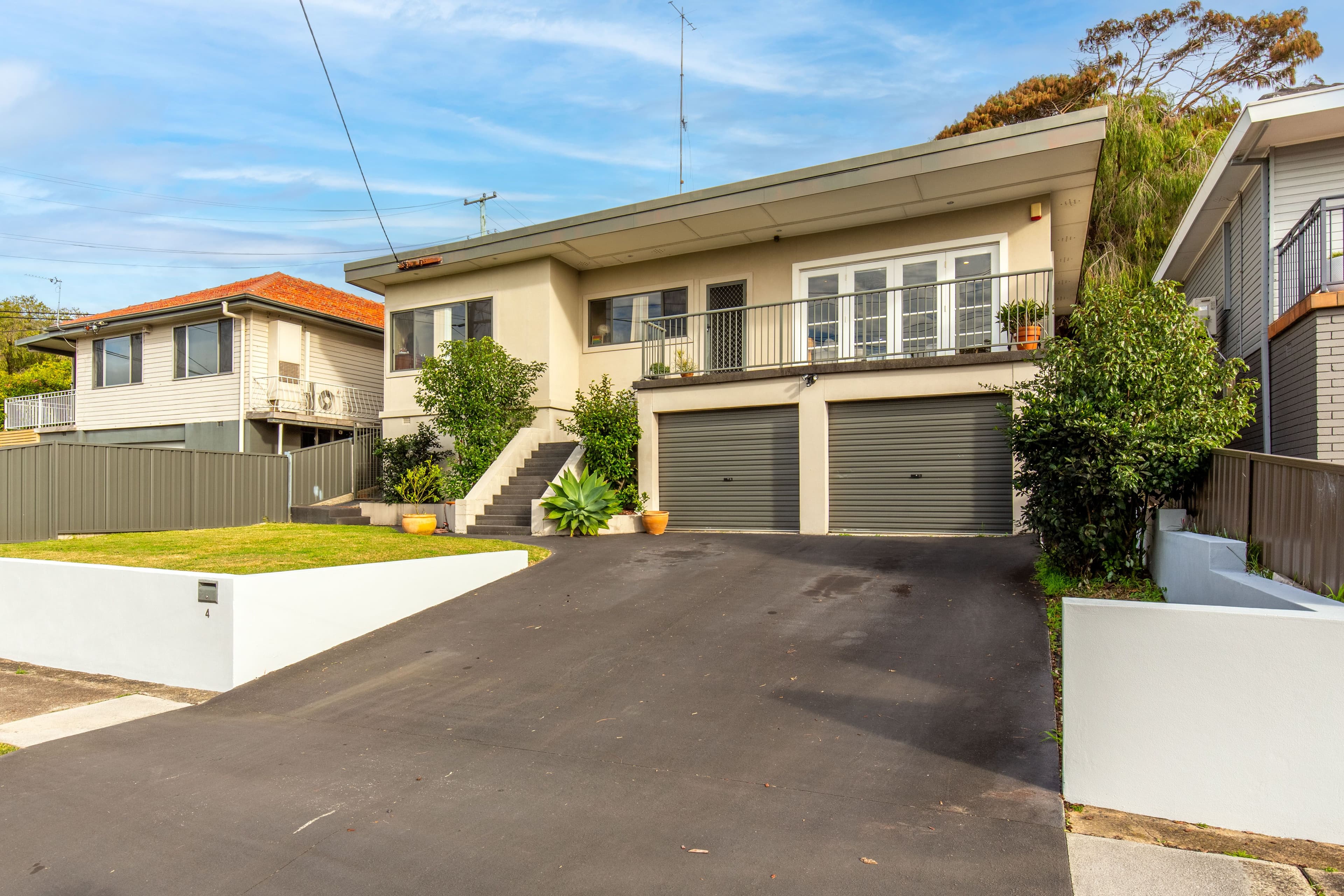 4 Werona Street, North Lambton NSW 2299, North Lambton - Thumbnail 2