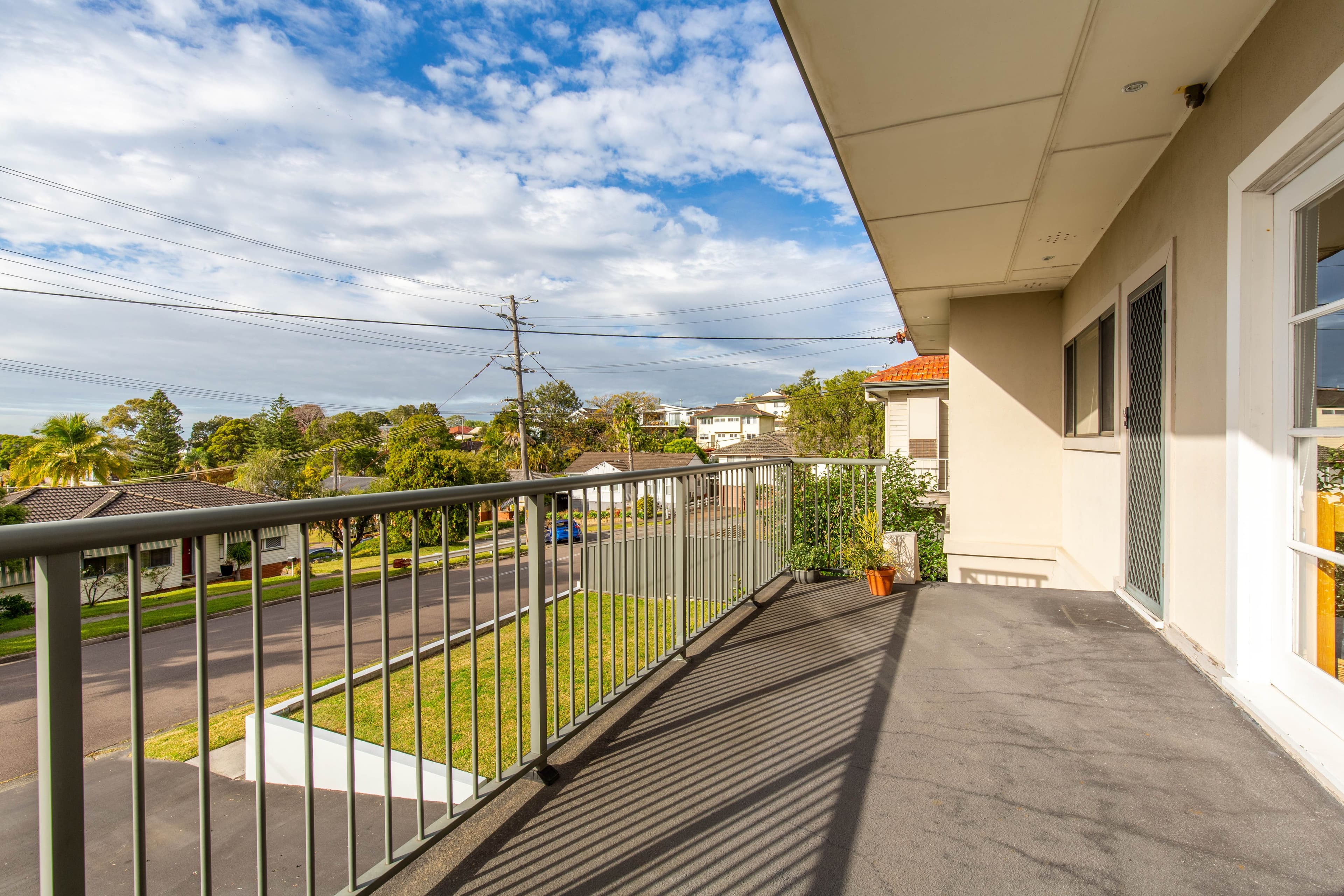 4 Werona Street, North Lambton NSW 2299, North Lambton - Thumbnail 3