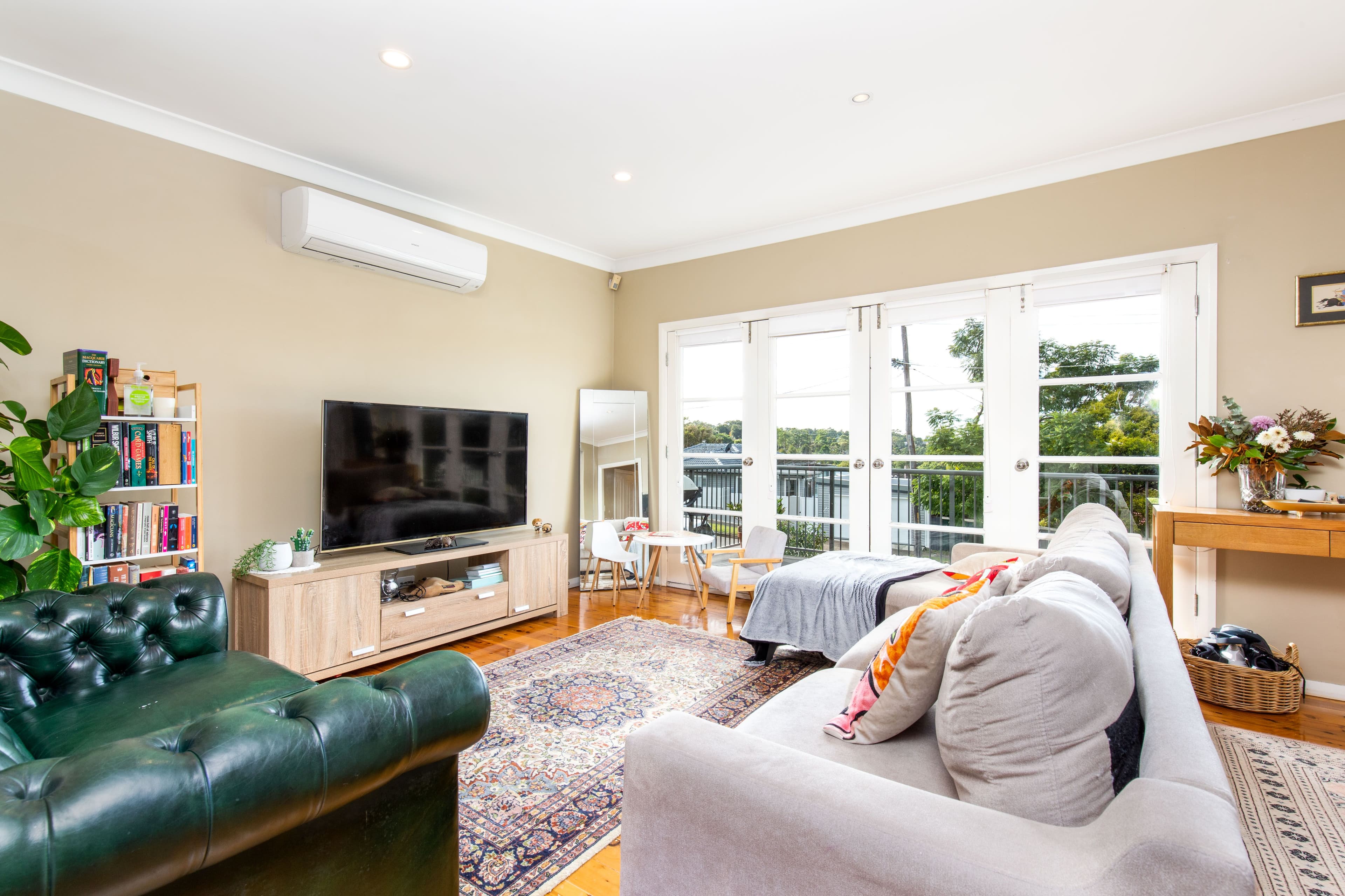4 Werona Street, North Lambton NSW 2299, North Lambton - Thumbnail 4