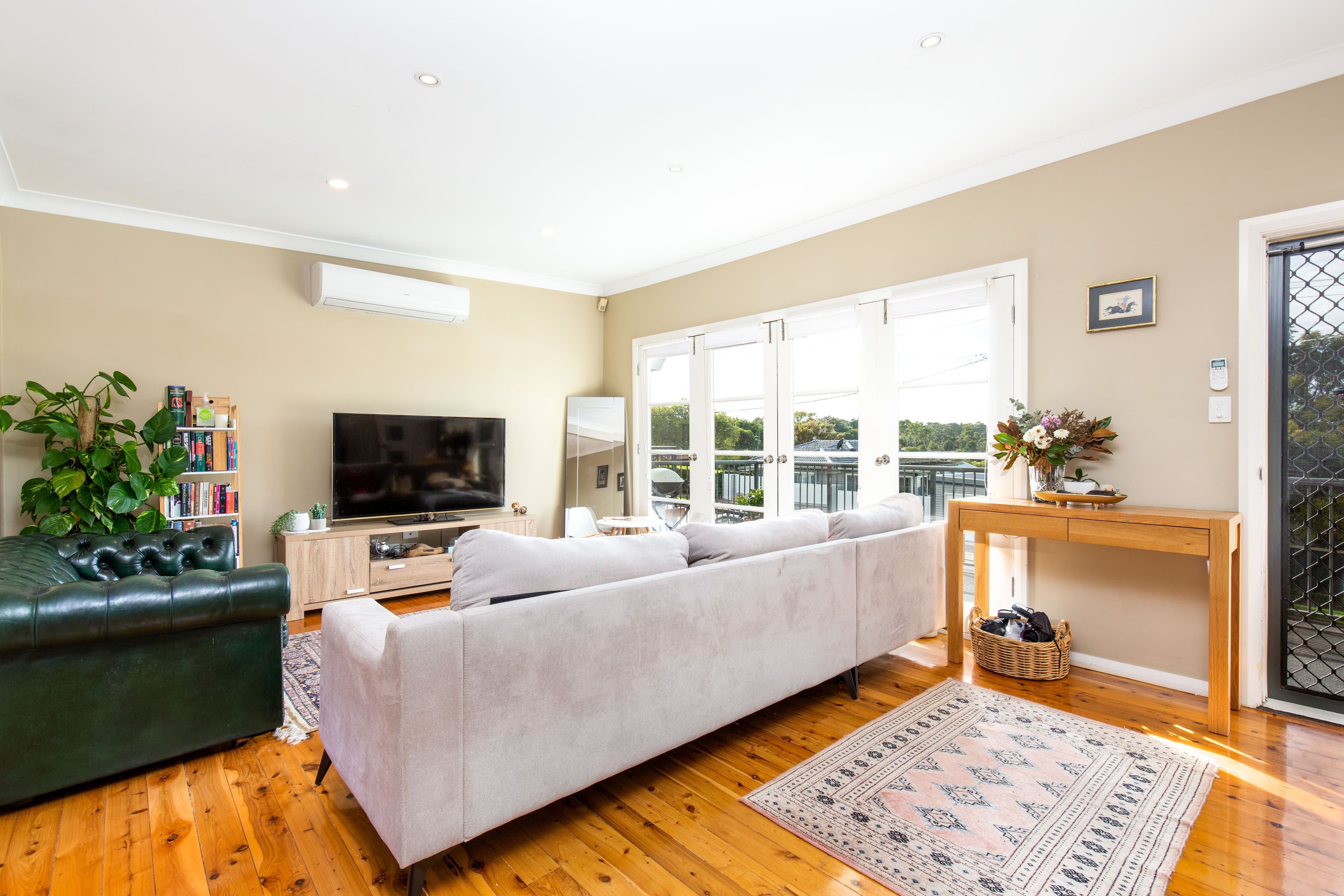 4 Werona Street, North Lambton NSW 2299, North Lambton - Thumbnail 5
