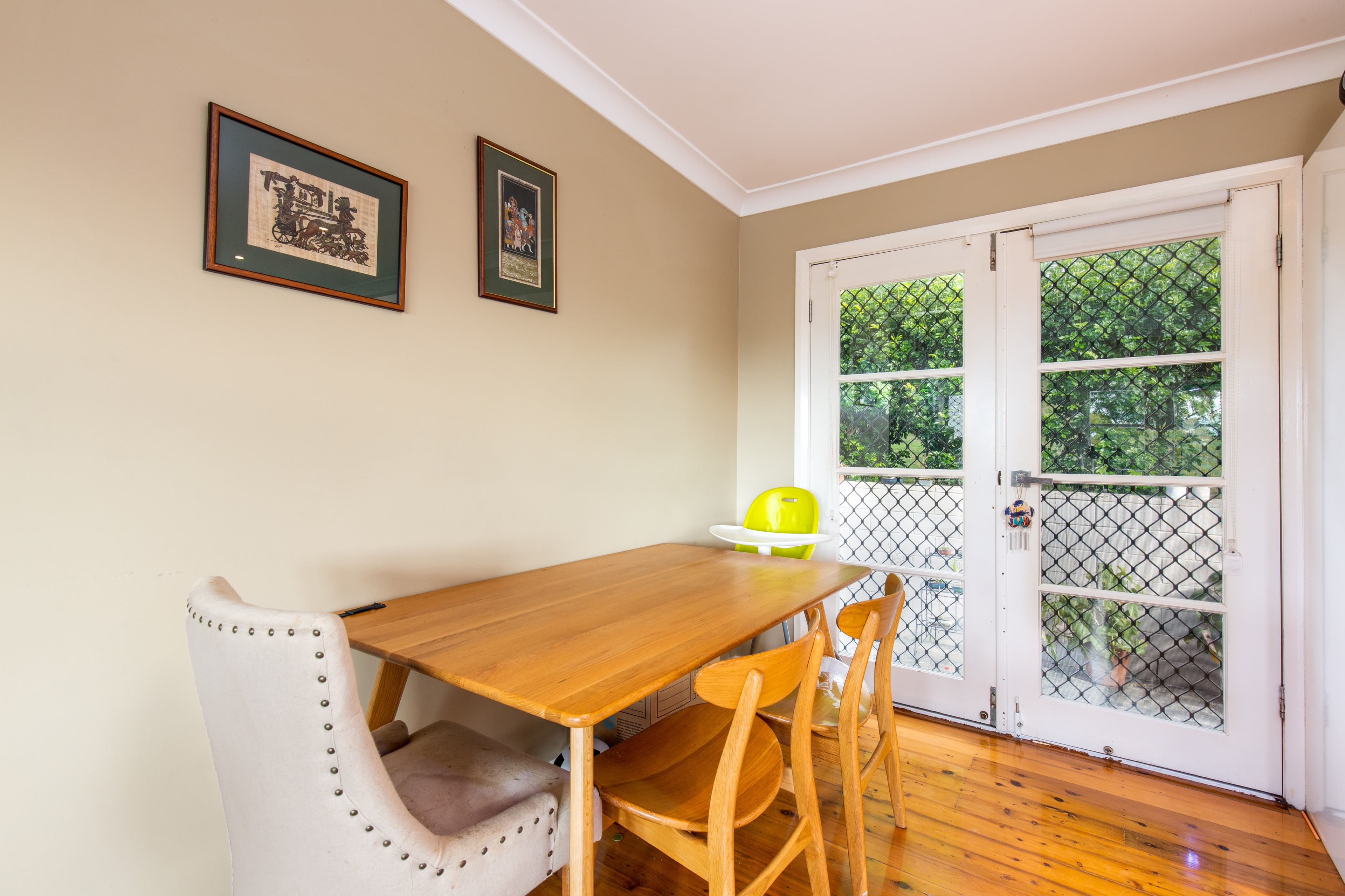 4 Werona Street, North Lambton NSW 2299, North Lambton - Thumbnail 6