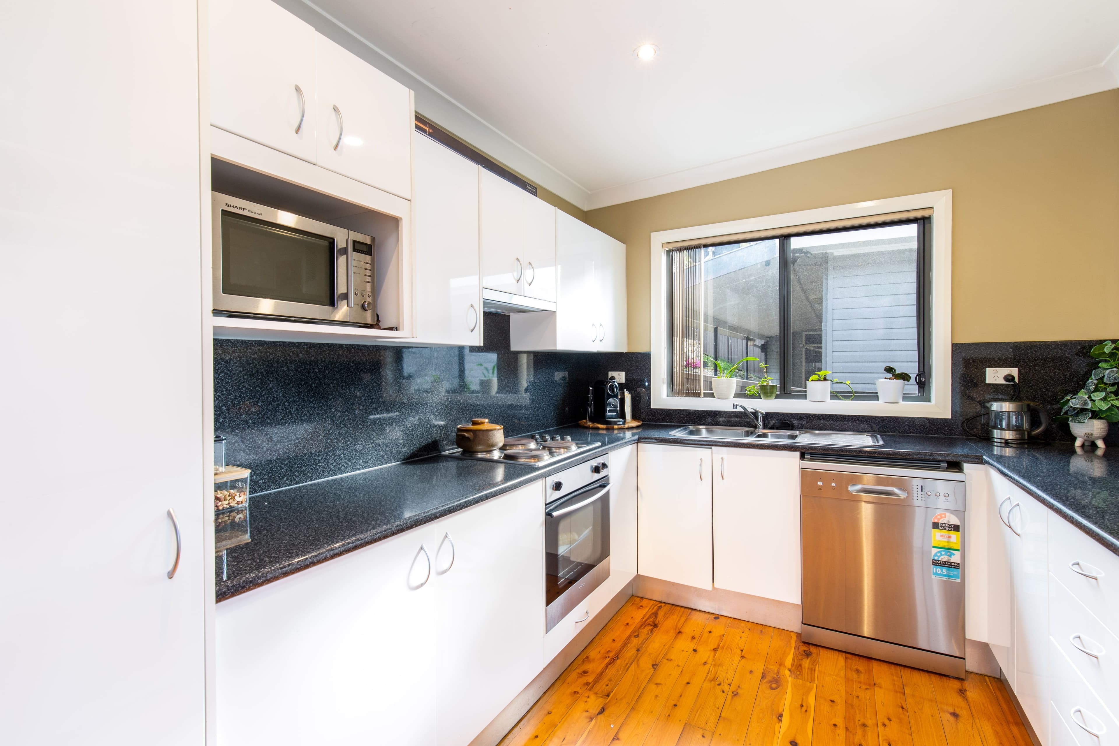 4 Werona Street, North Lambton NSW 2299, North Lambton - Thumbnail 7