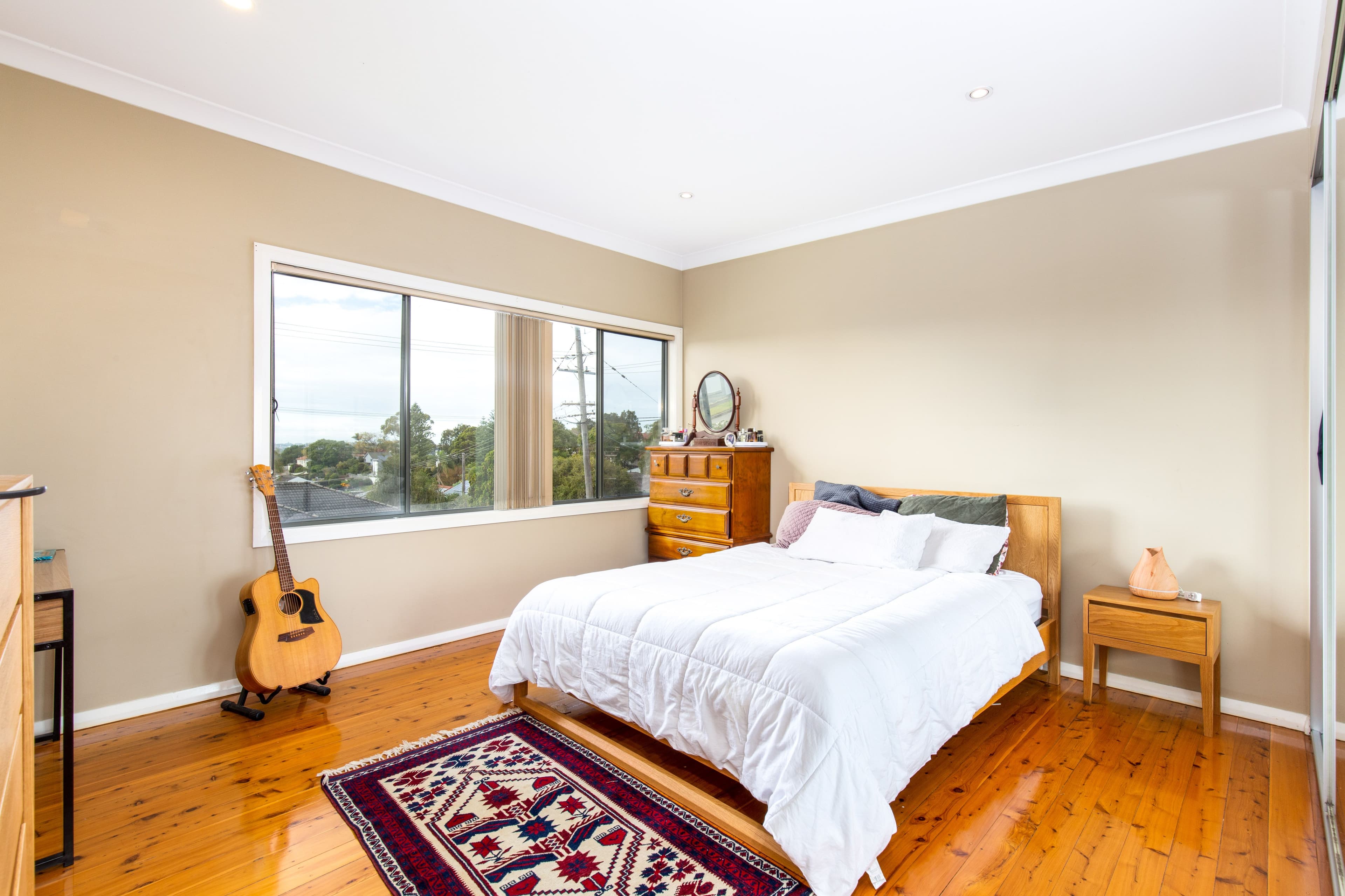 4 Werona Street, North Lambton NSW 2299, North Lambton - Thumbnail 8