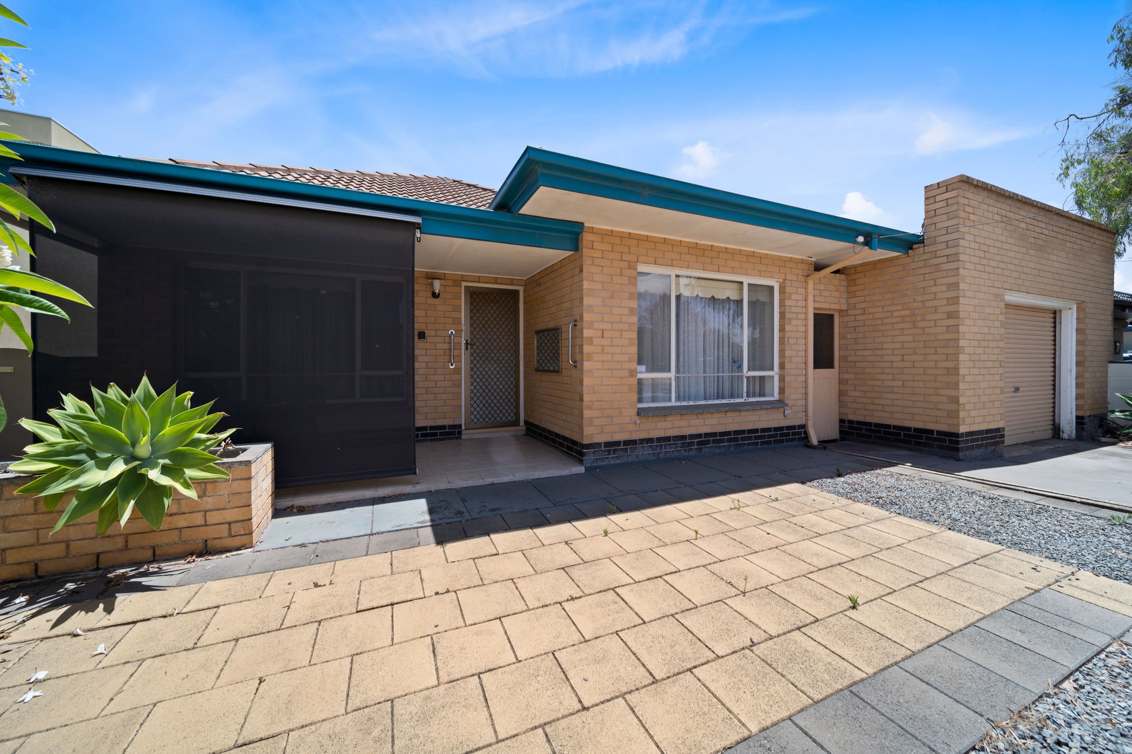 5 Malwa Street, Osborne SA 5017, Osborne - Image 1