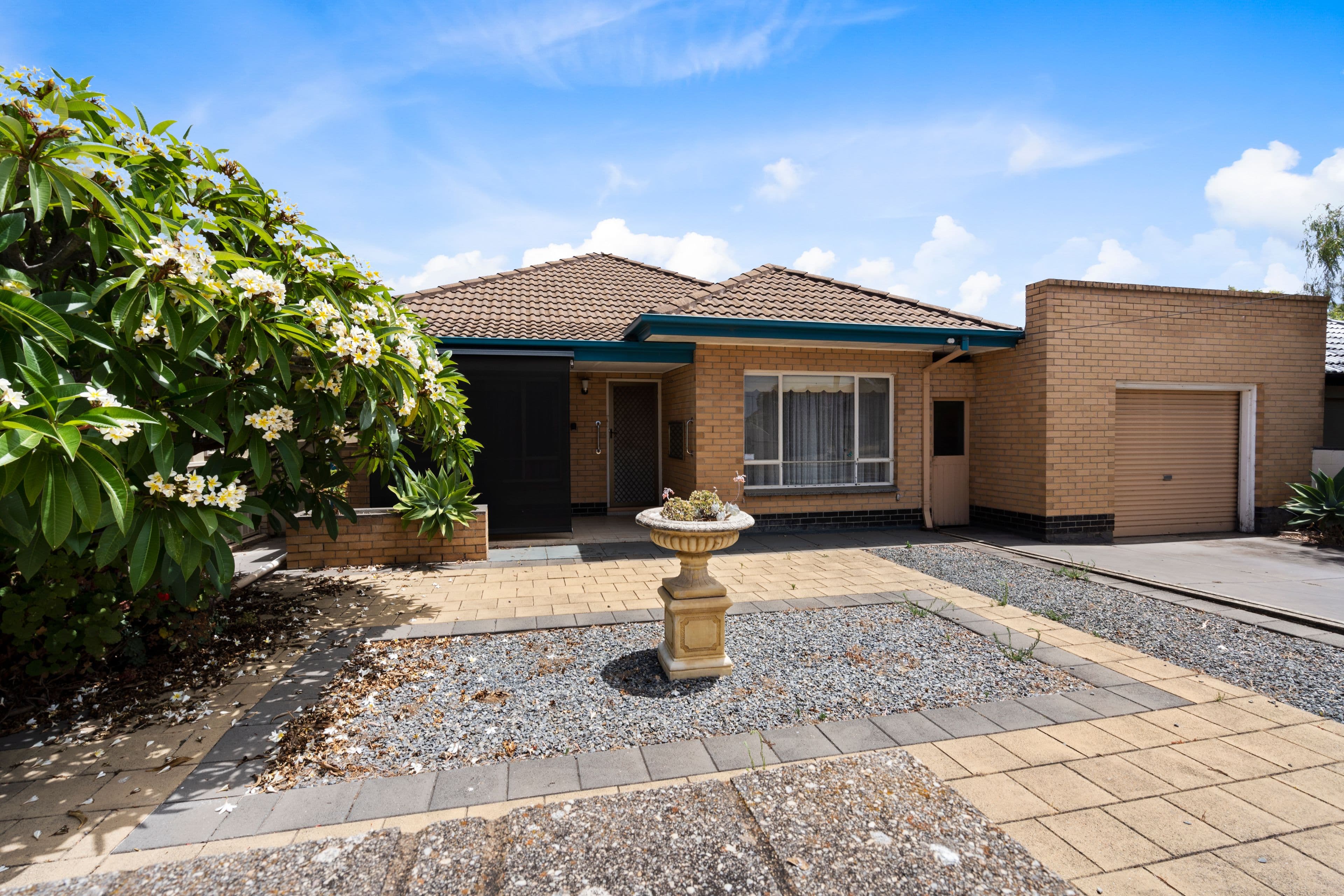 5 Malwa Street, Osborne SA 5017, Osborne - Thumbnail 2