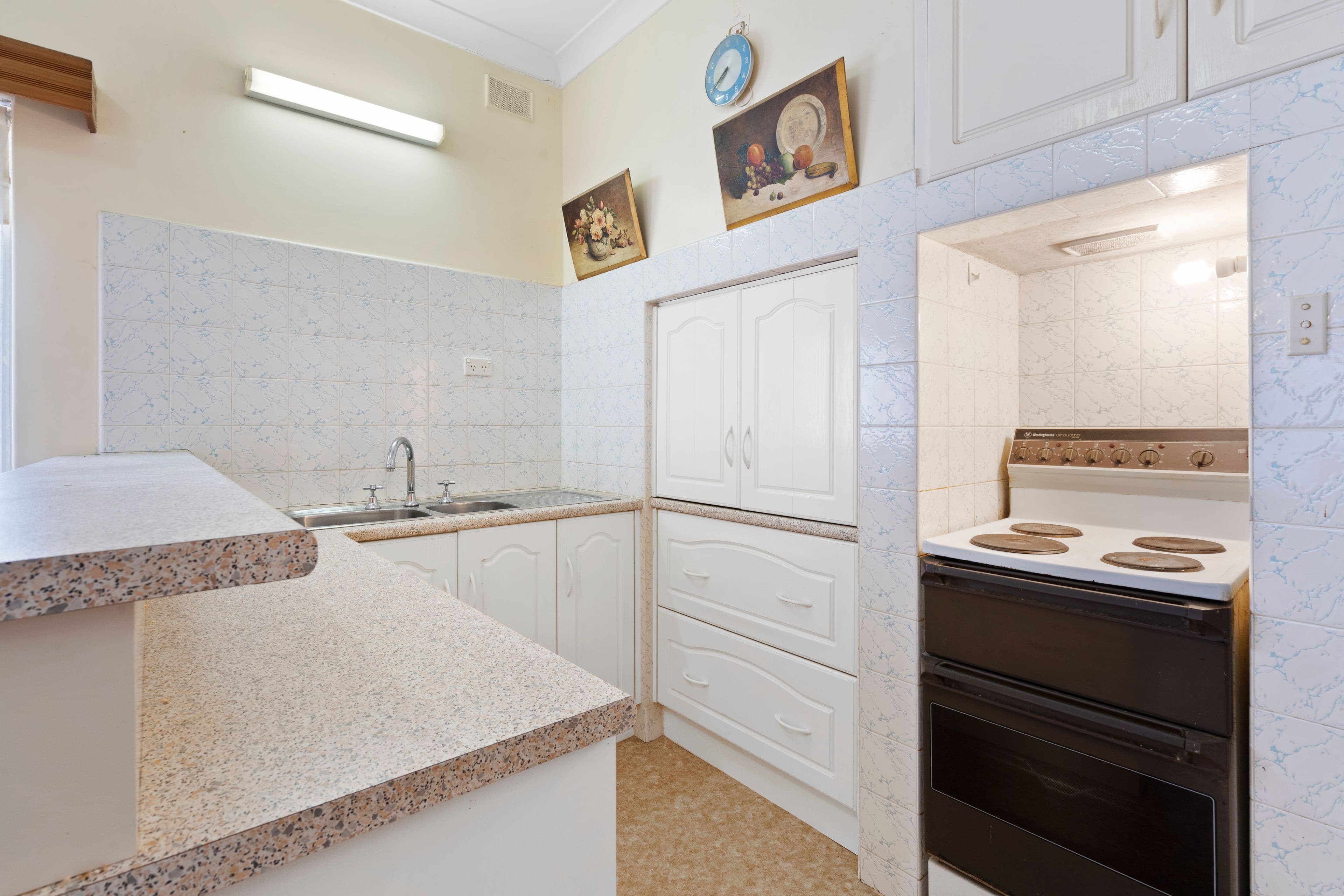 5 Malwa Street, Osborne SA 5017, Osborne - Thumbnail 3