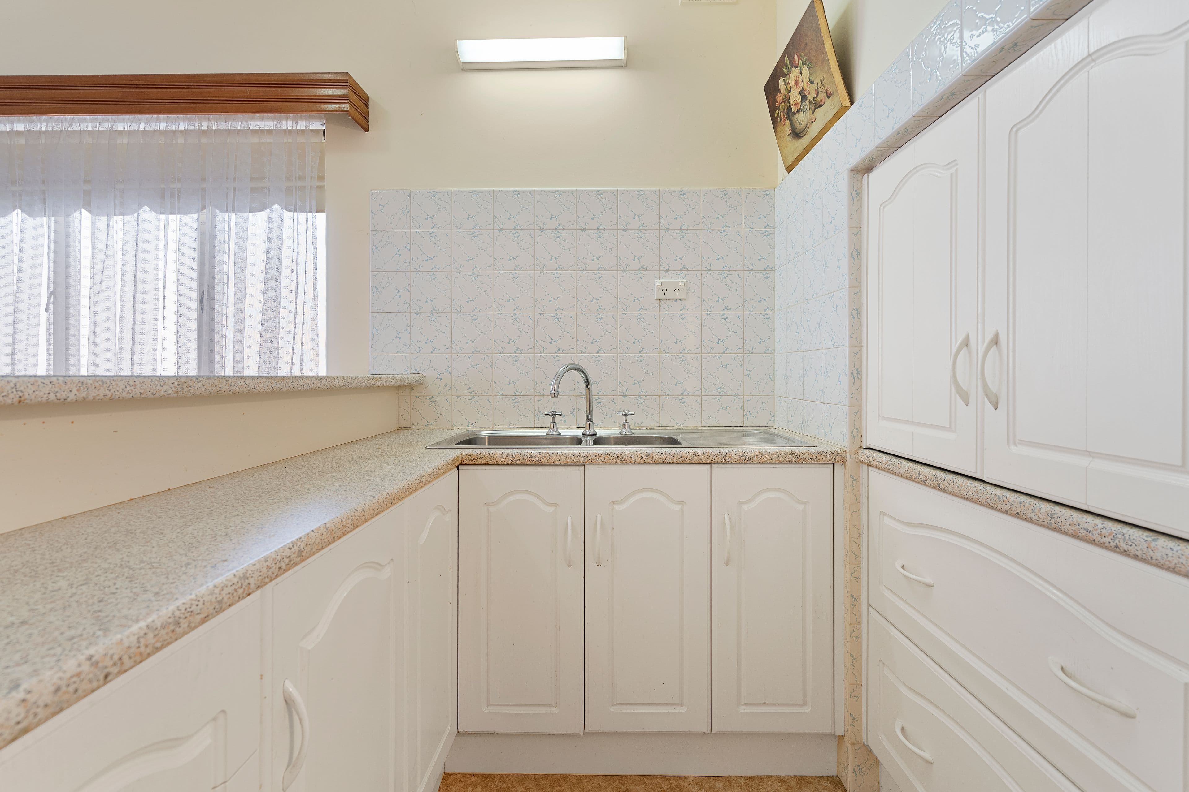 5 Malwa Street, Osborne SA 5017, Osborne - Thumbnail 4