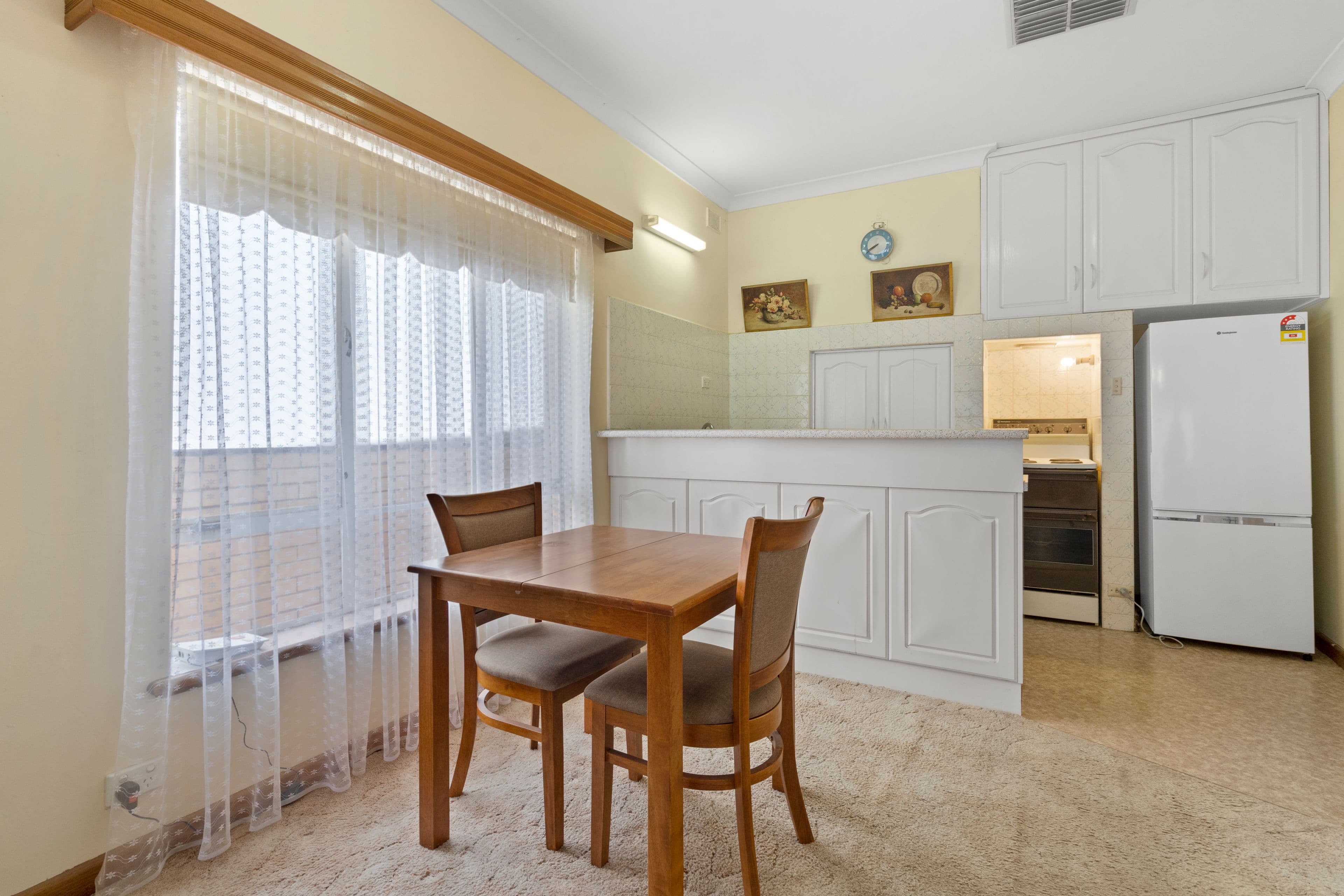 5 Malwa Street, Osborne SA 5017, Osborne - Thumbnail 5