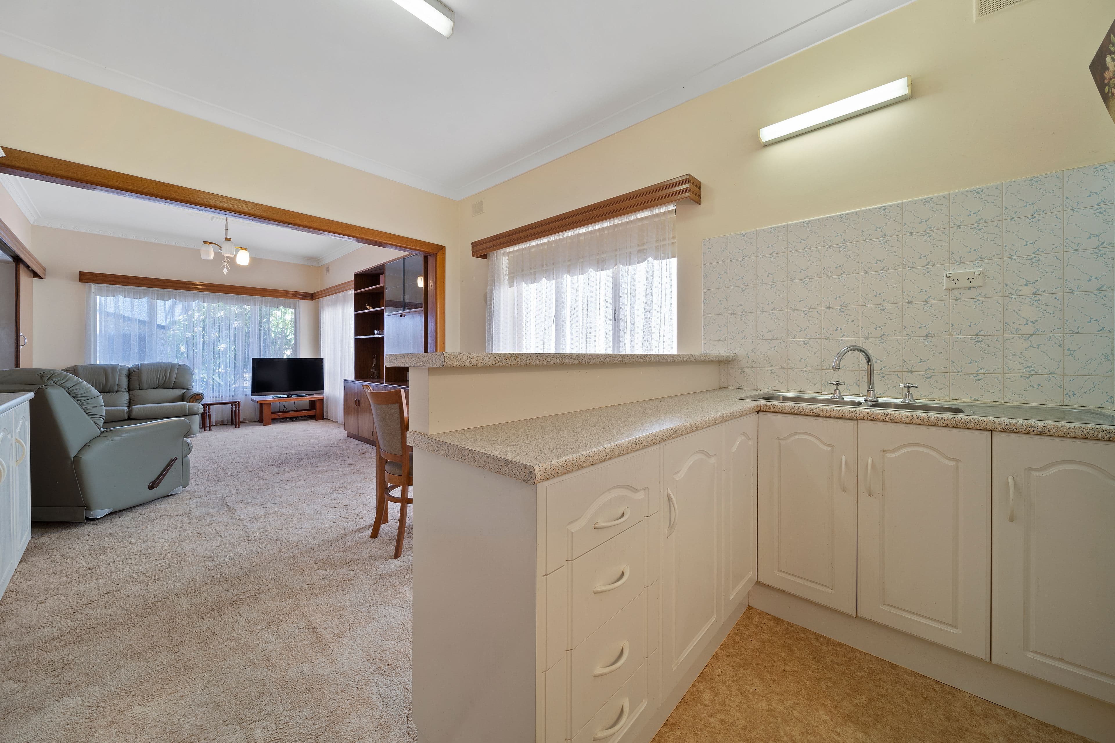 5 Malwa Street, Osborne SA 5017, Osborne - Thumbnail 6
