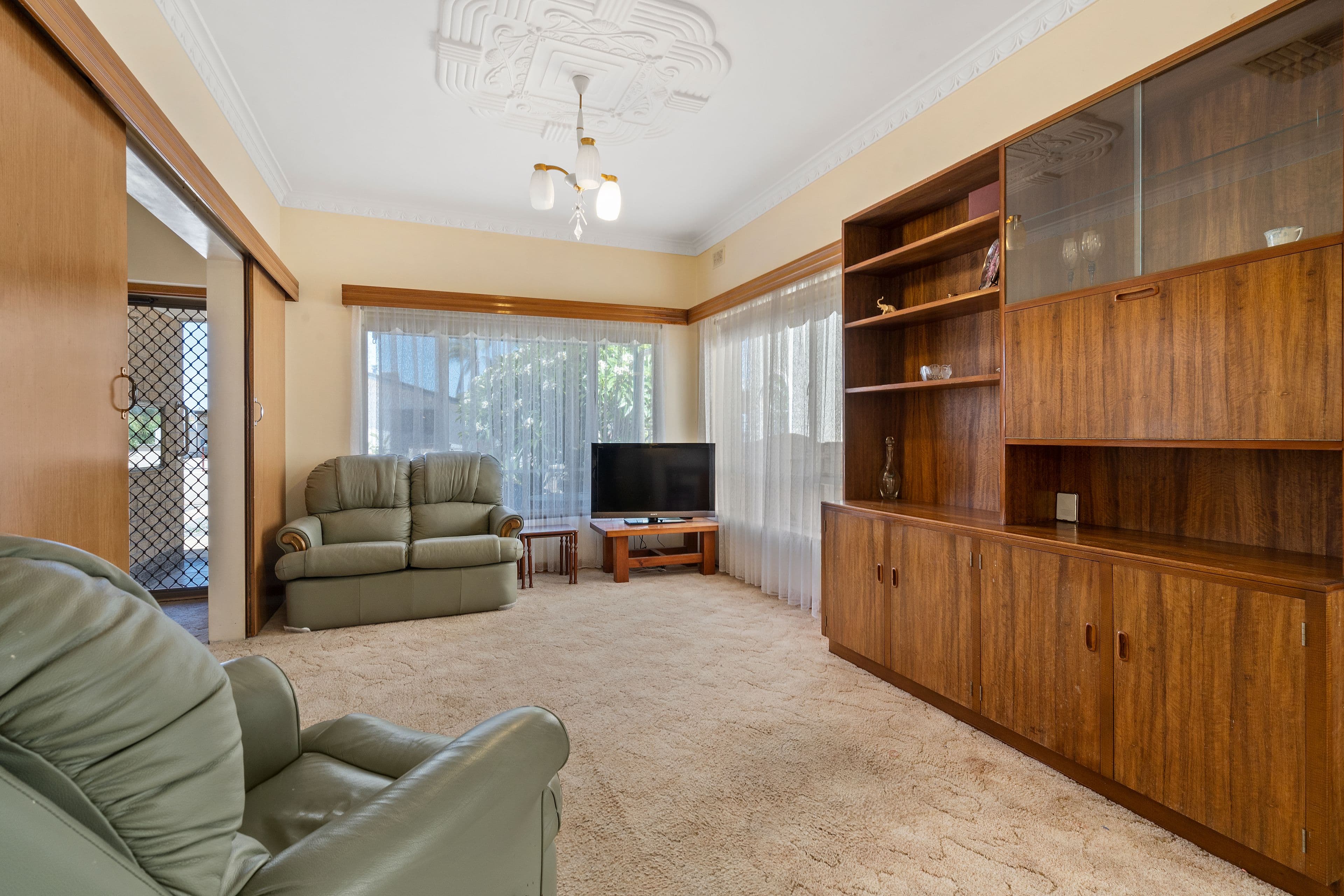 5 Malwa Street, Osborne SA 5017, Osborne - Thumbnail 8