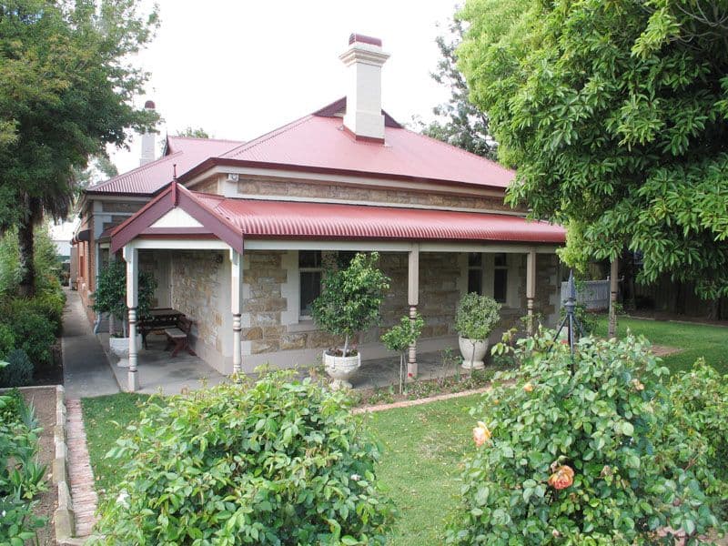 2 Muriel Court, Dawesville, WA, 6211, Dawesville - Image 1