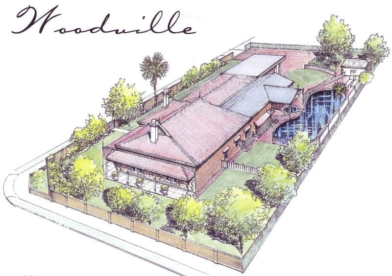 2 Muriel Court, Dawesville, WA, 6211, Dawesville - Thumbnail 2