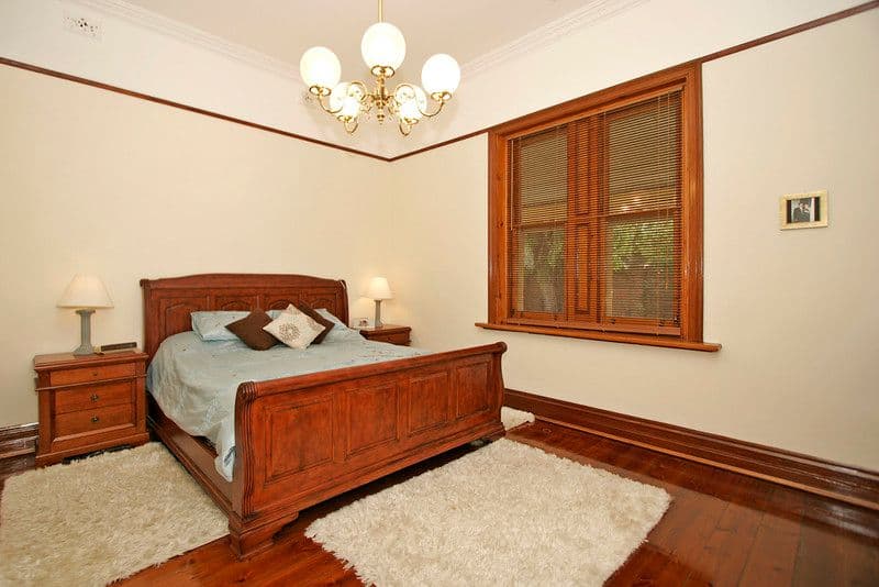2 Muriel Court, Dawesville, WA, 6211, Dawesville - Thumbnail 3