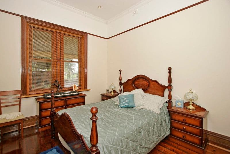 2 Muriel Court, Dawesville, WA, 6211, Dawesville - Thumbnail 4