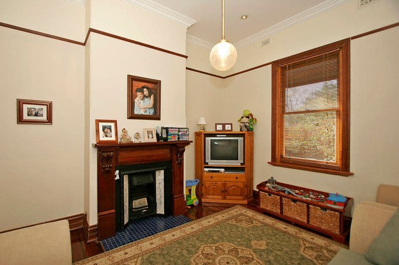 2 Muriel Court, Dawesville, WA, 6211, Dawesville - Thumbnail 5